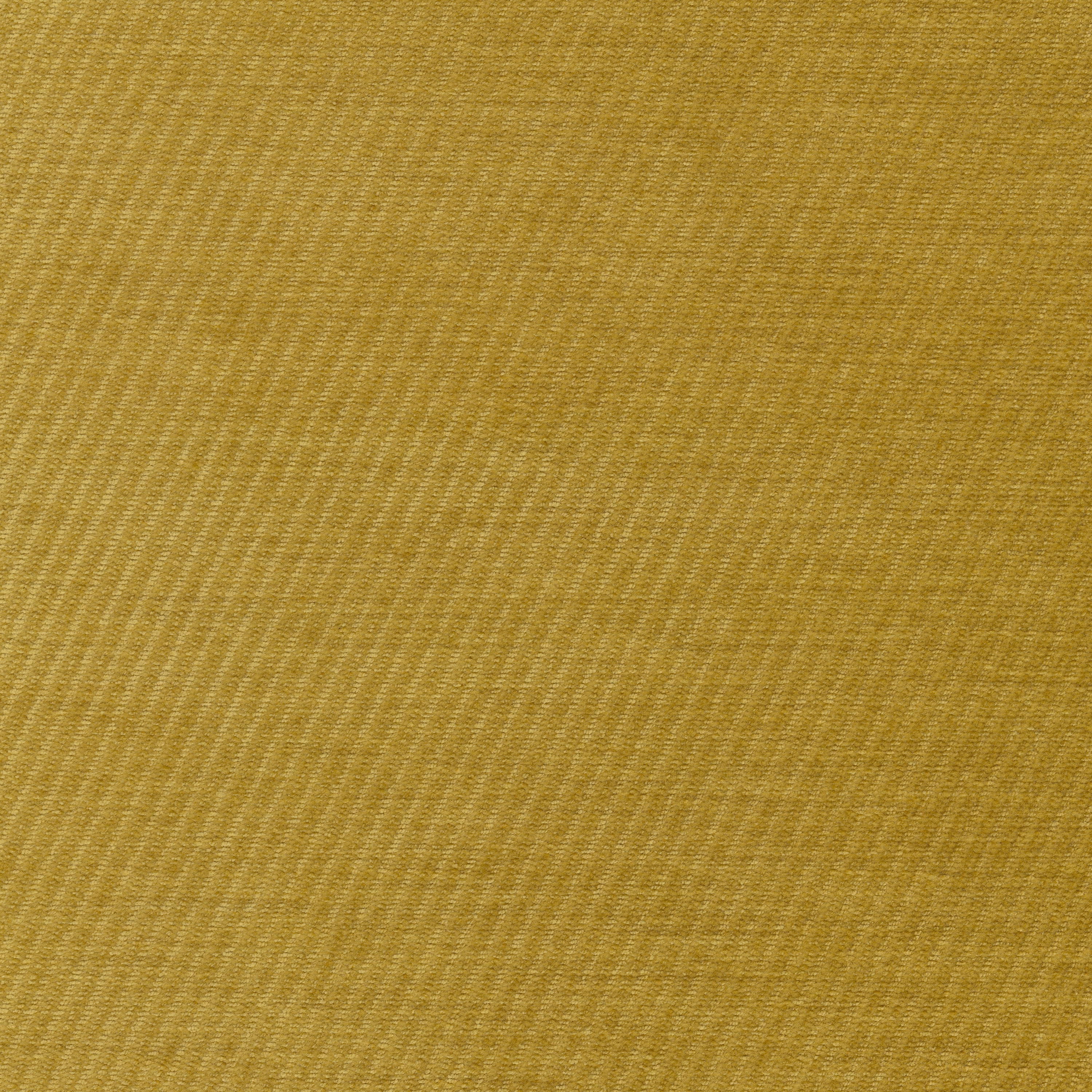 Mostrar el producto Nabis 600695-0001 del fabricante SAHCO