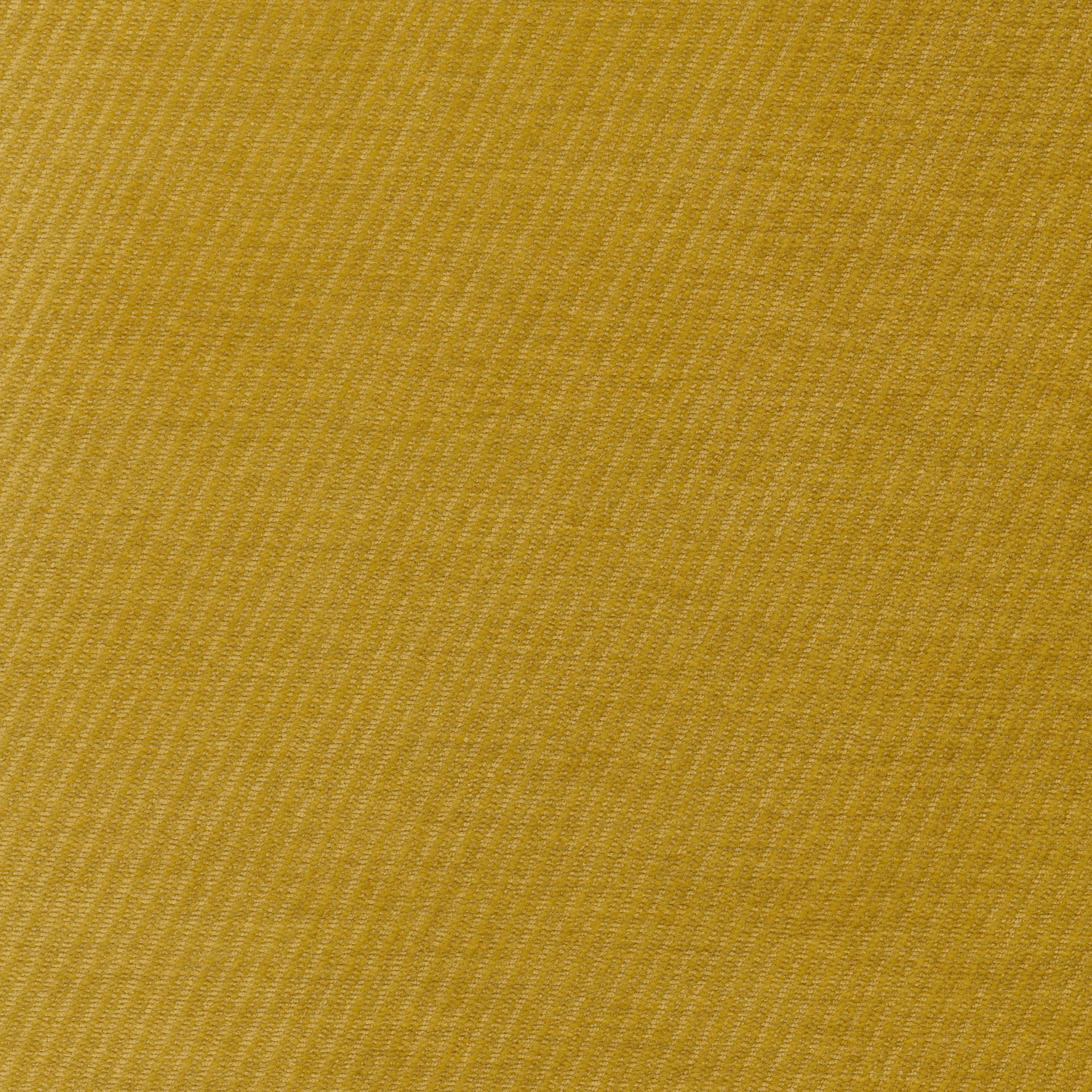 Nabis 600695-0002