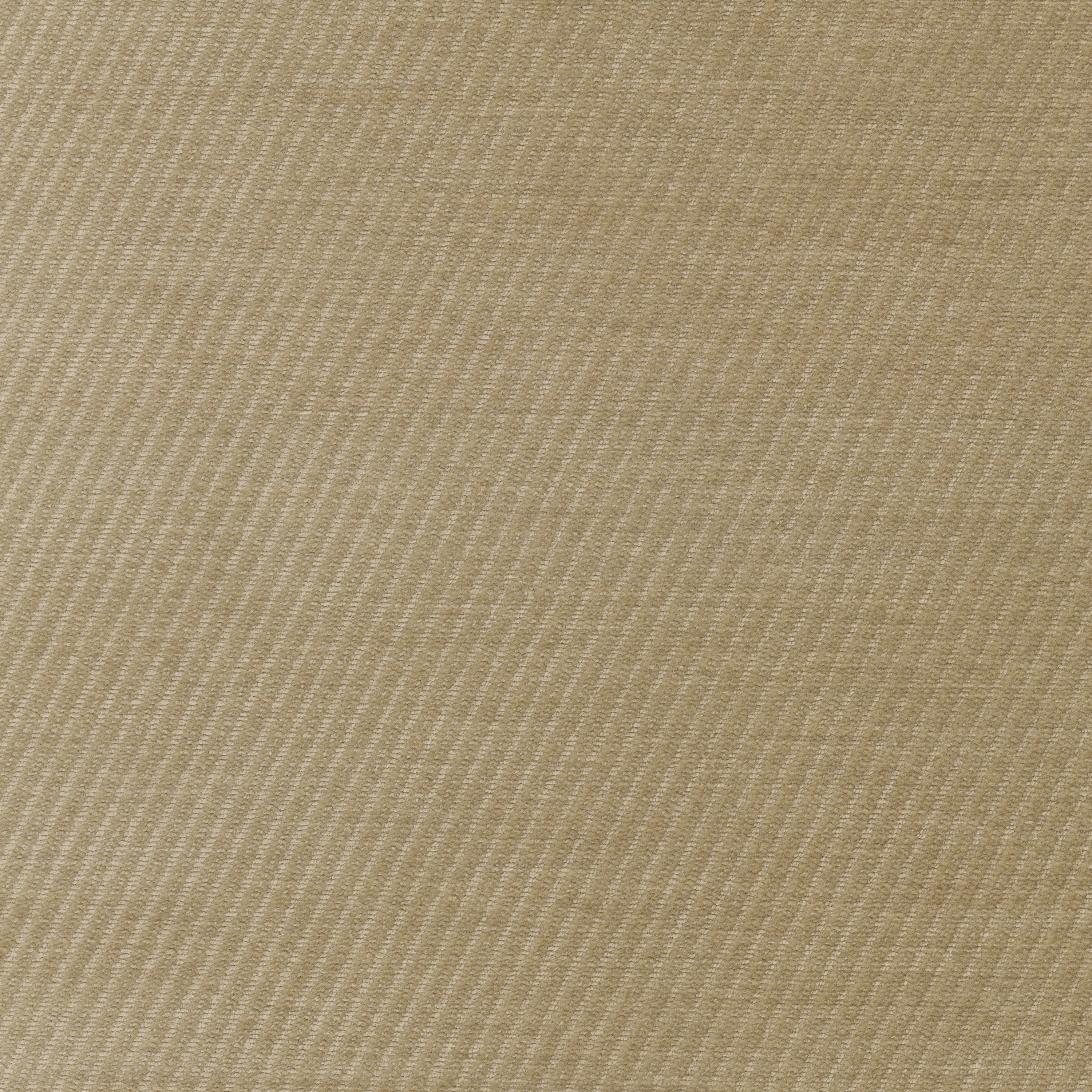 Nabis 600695-0003
