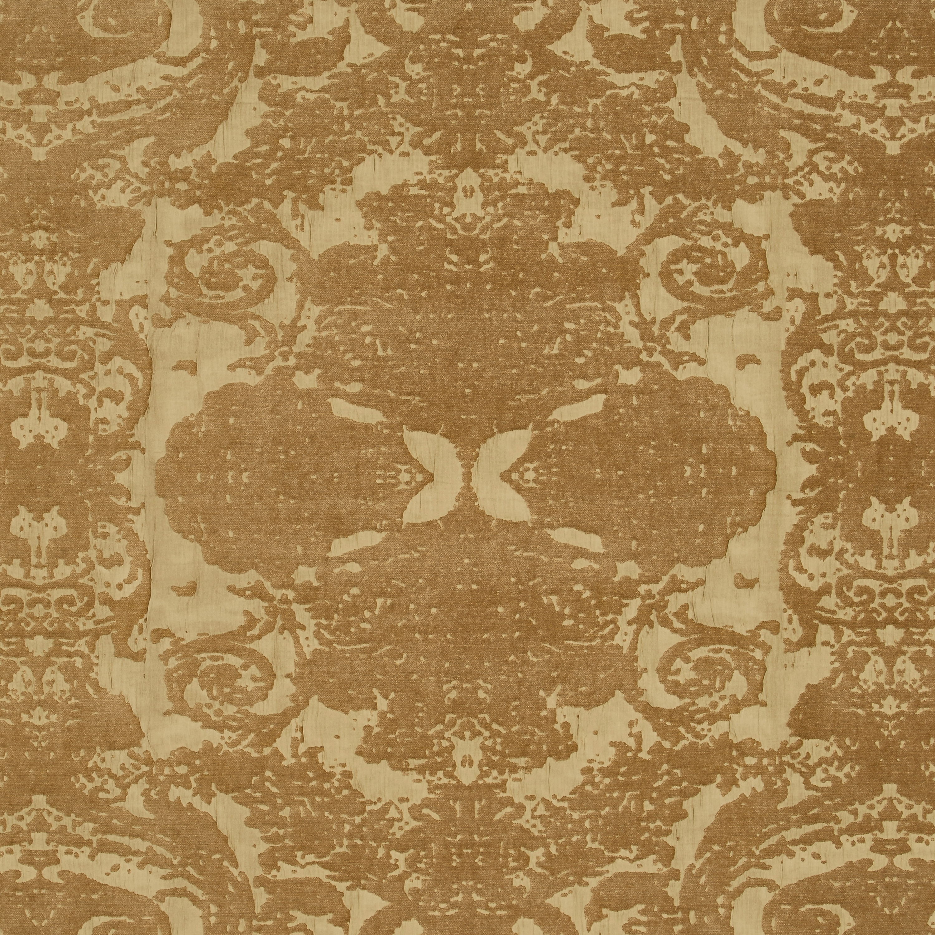 Venice 600704-0002