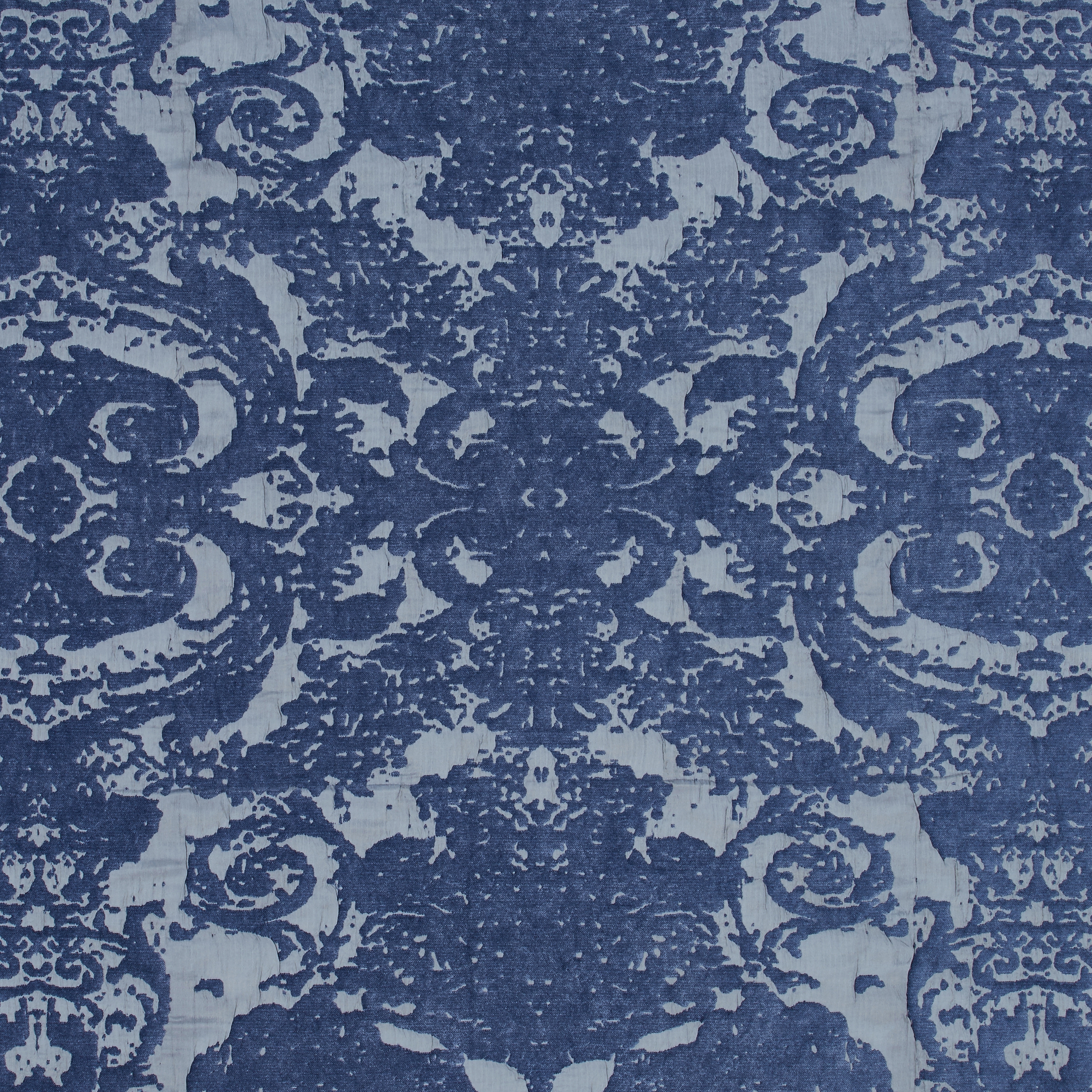 Venice 600704-0003