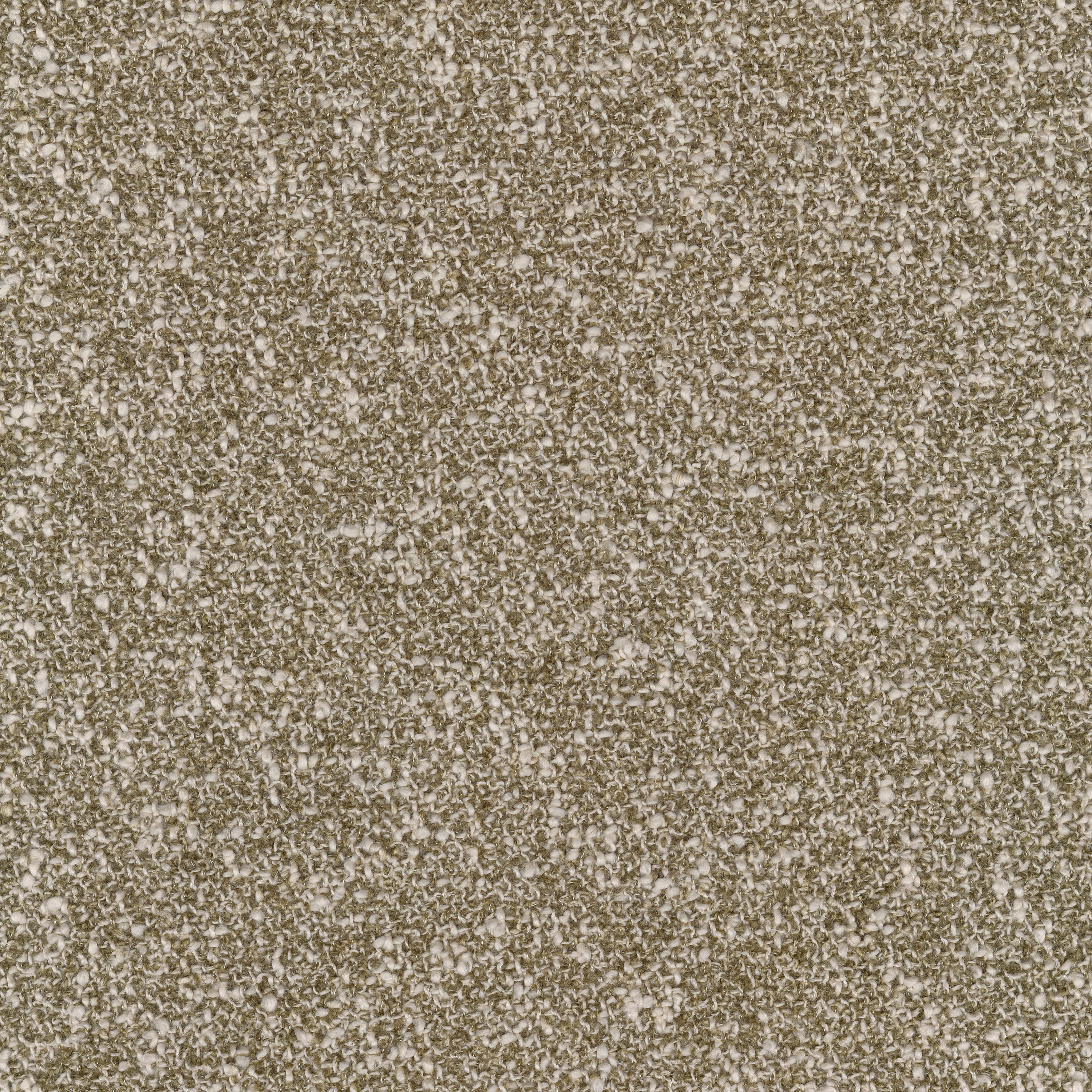 Zero 600703-0002