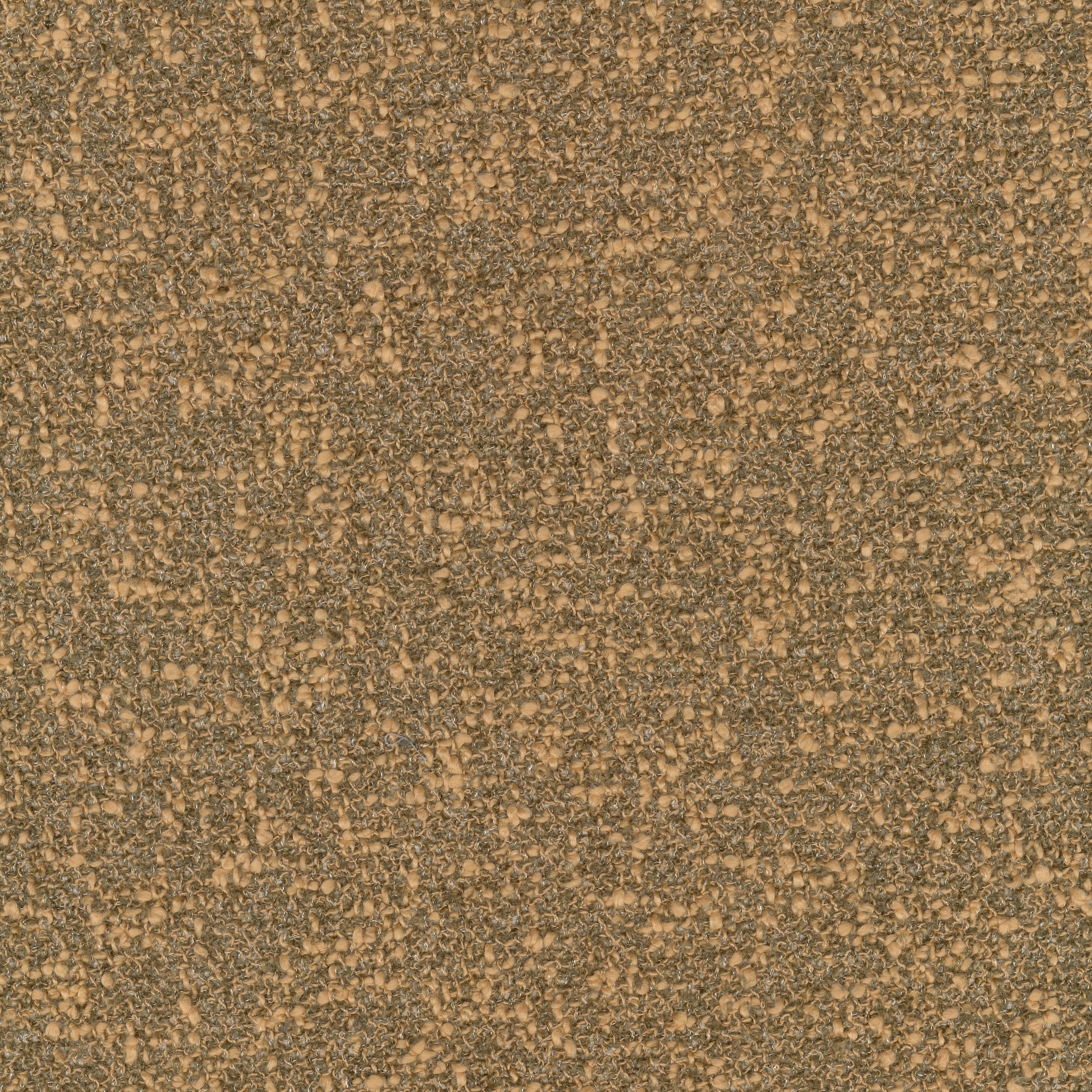 Zero 600703-0003