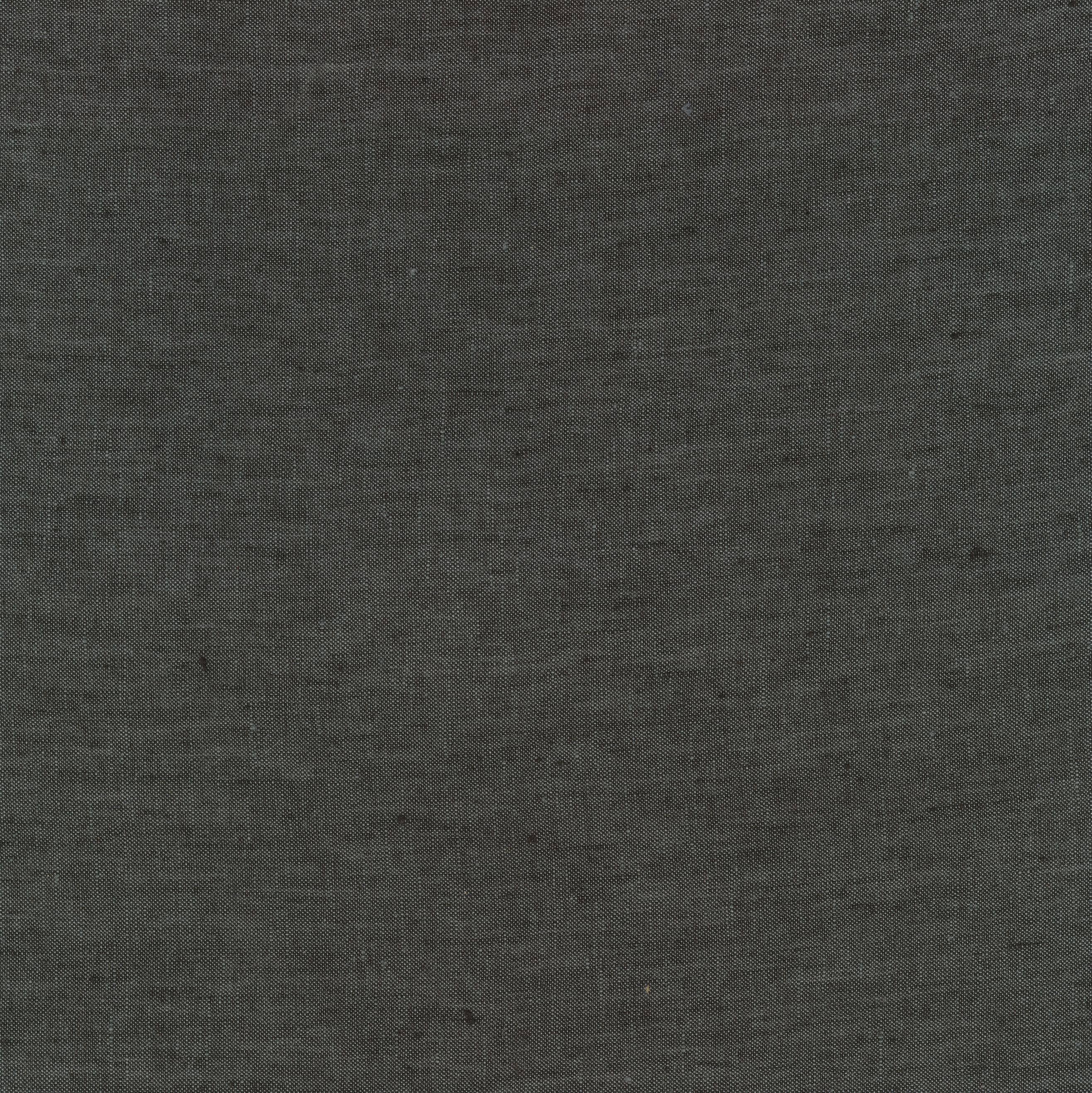 Heron 600721-0180