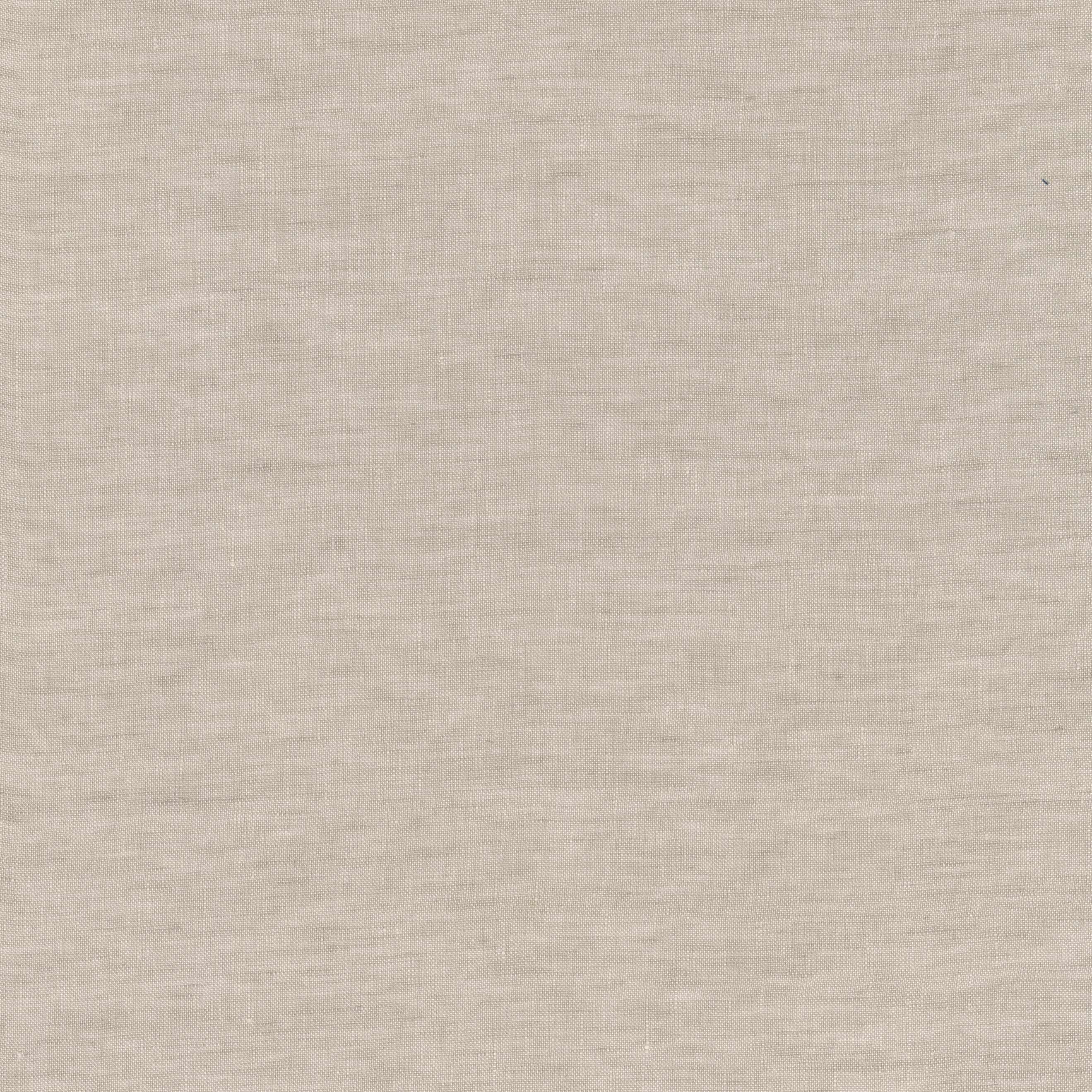 Heron 600721-0220