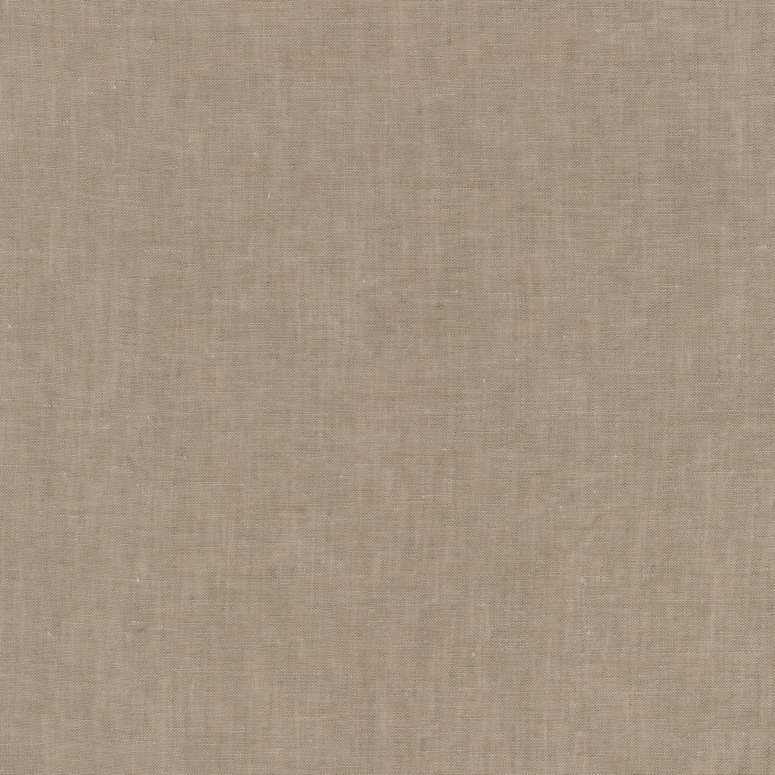 Heron 600721-0240