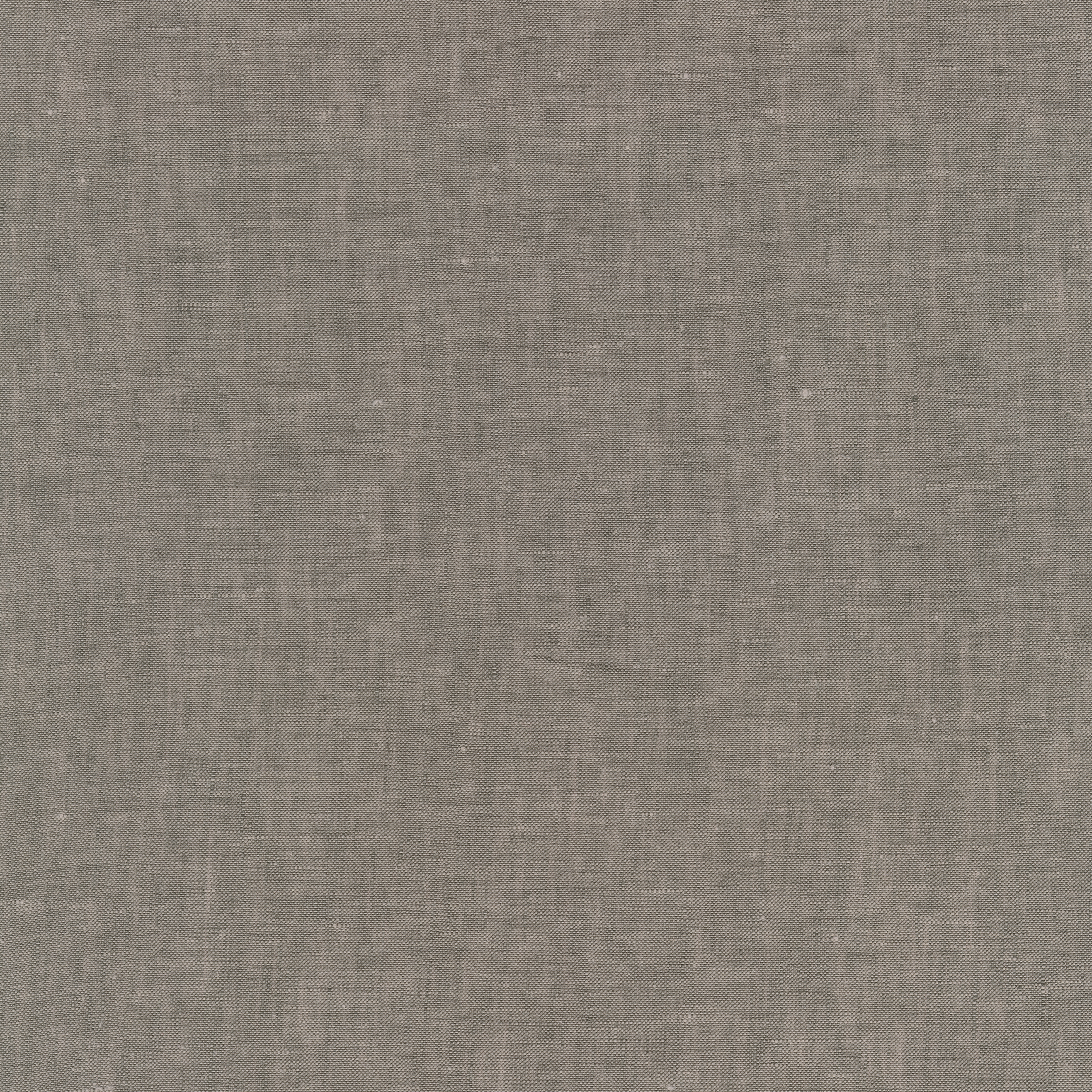 Heron 600721-0310