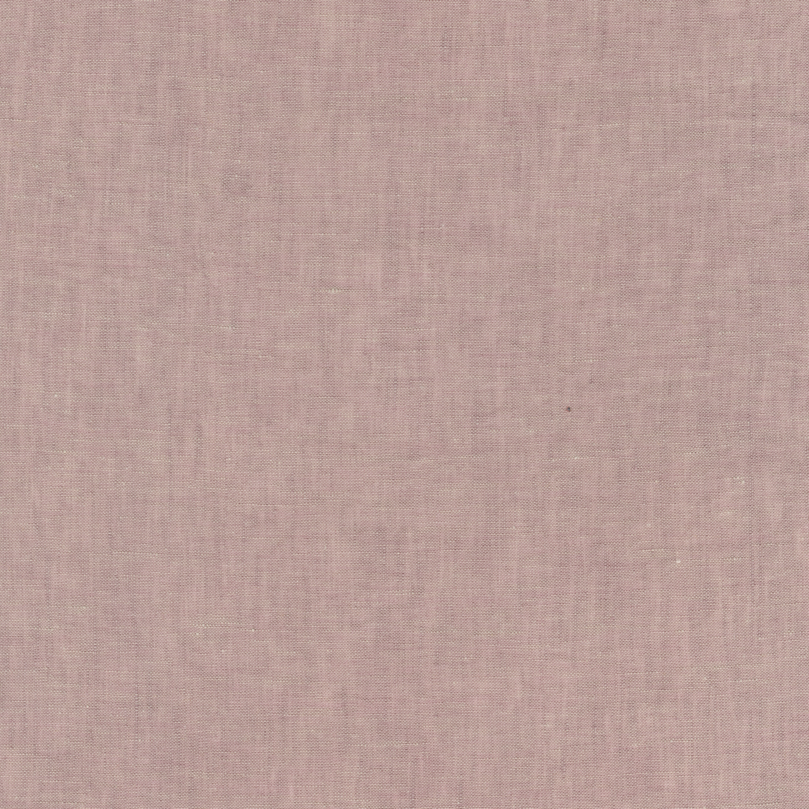 Heron 600721-0610