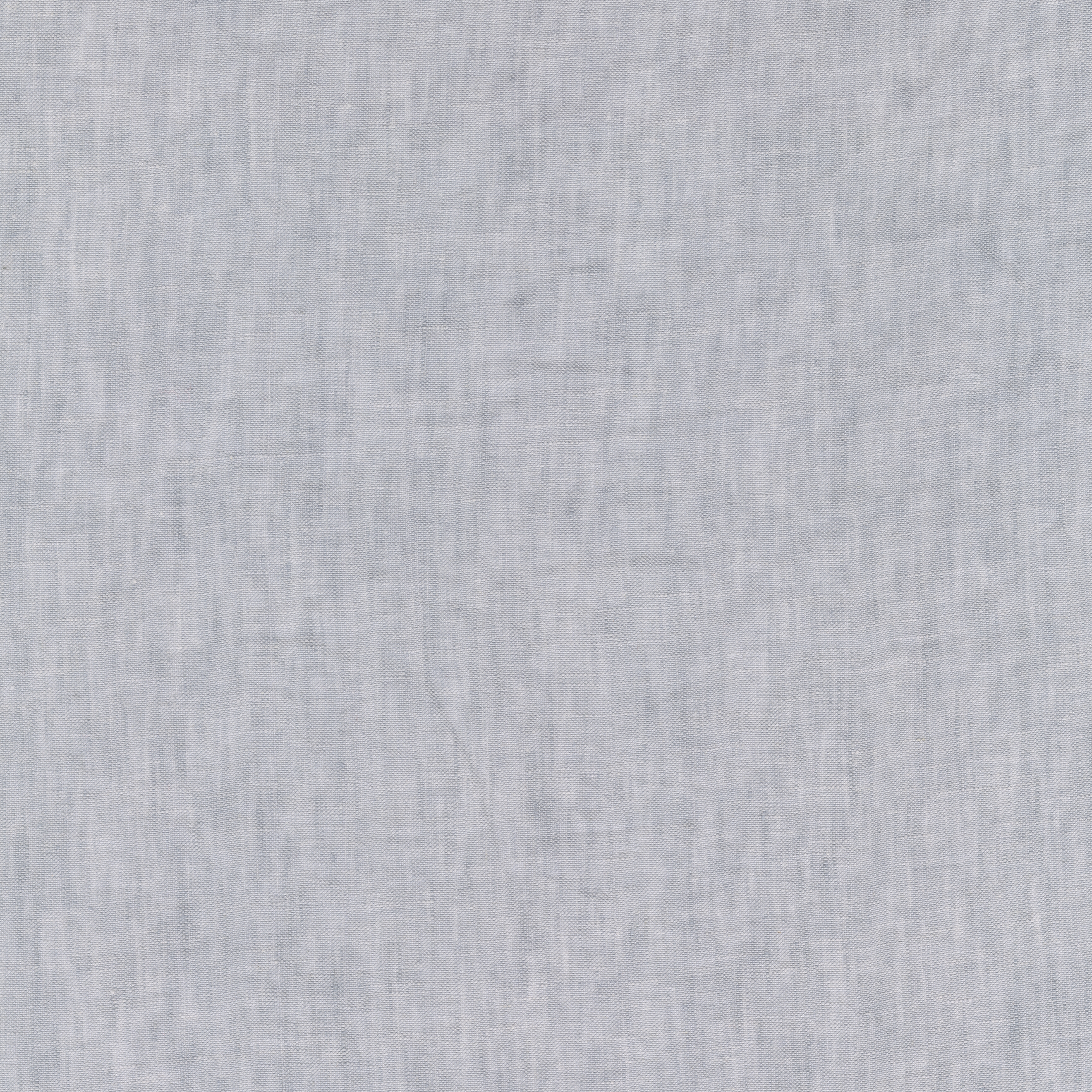 Heron 600721-0700