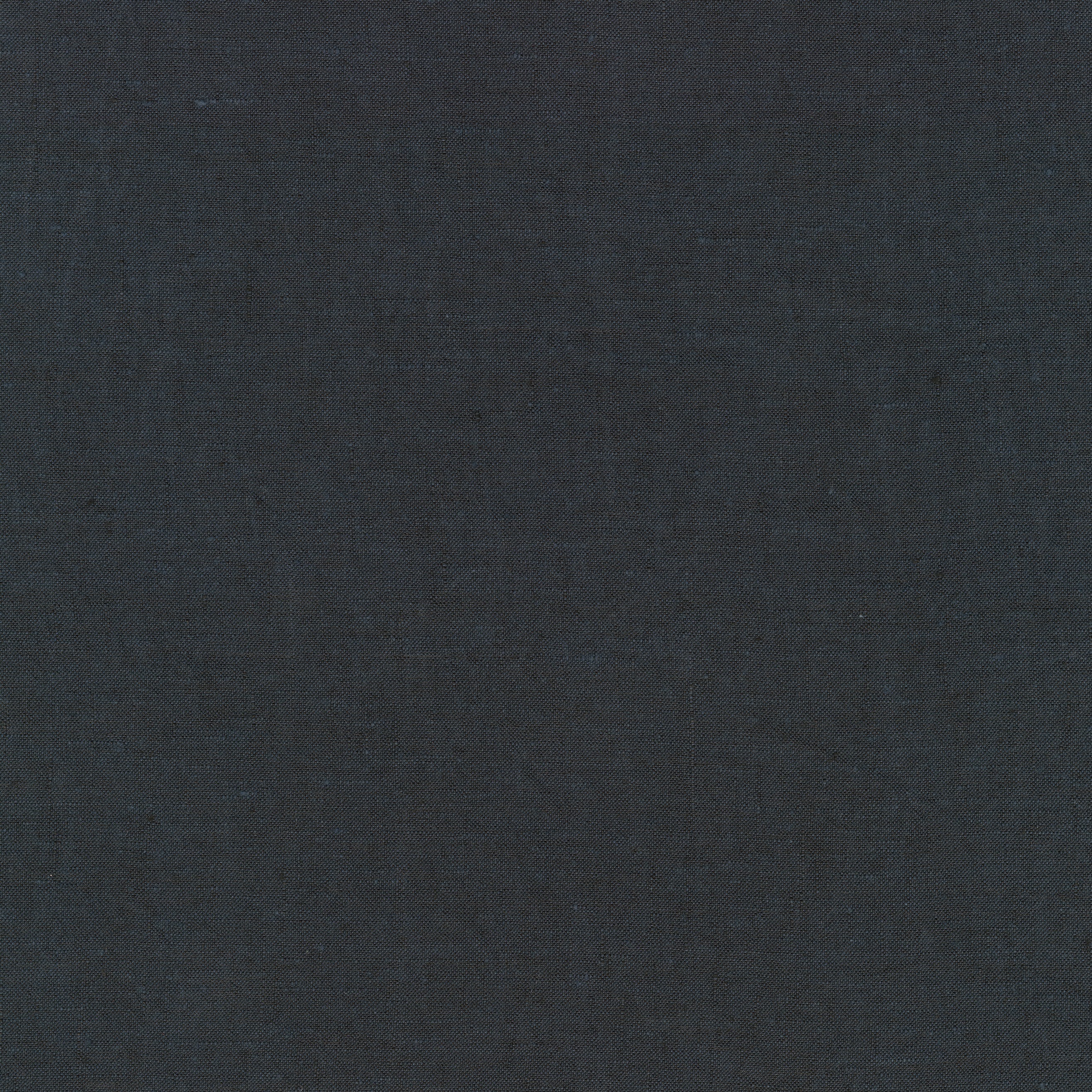 Heron 600721-0790
