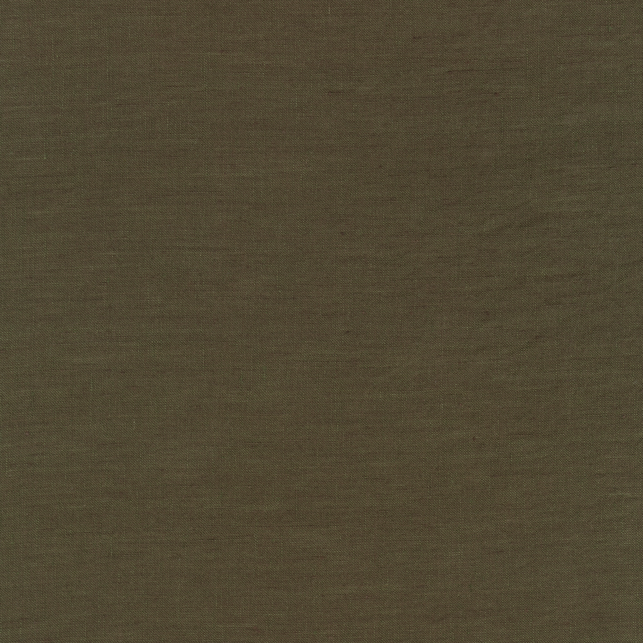 Heron 600721-0980