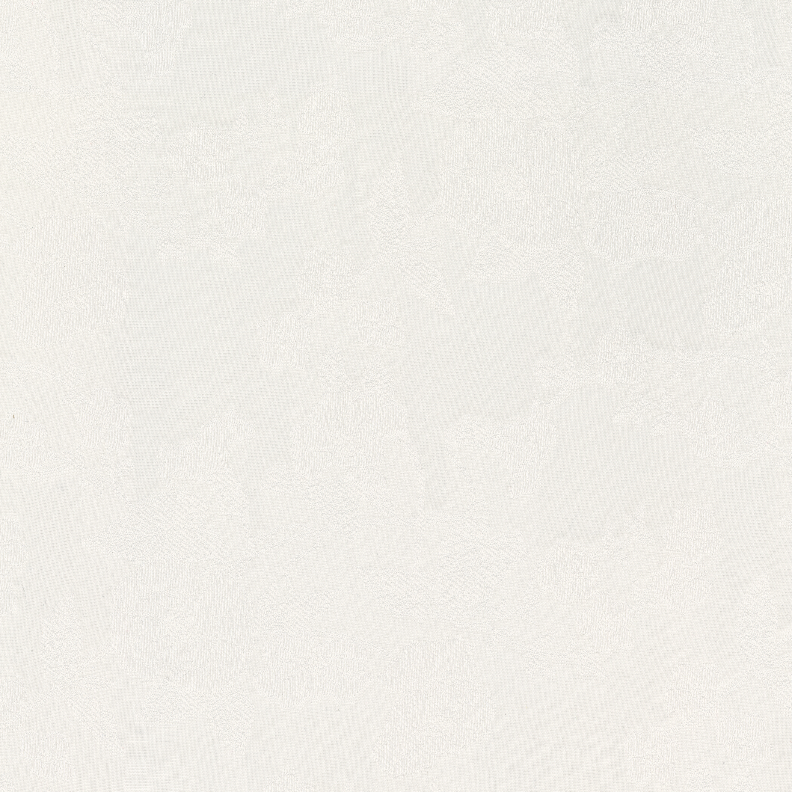 Monroe 600729-0100
