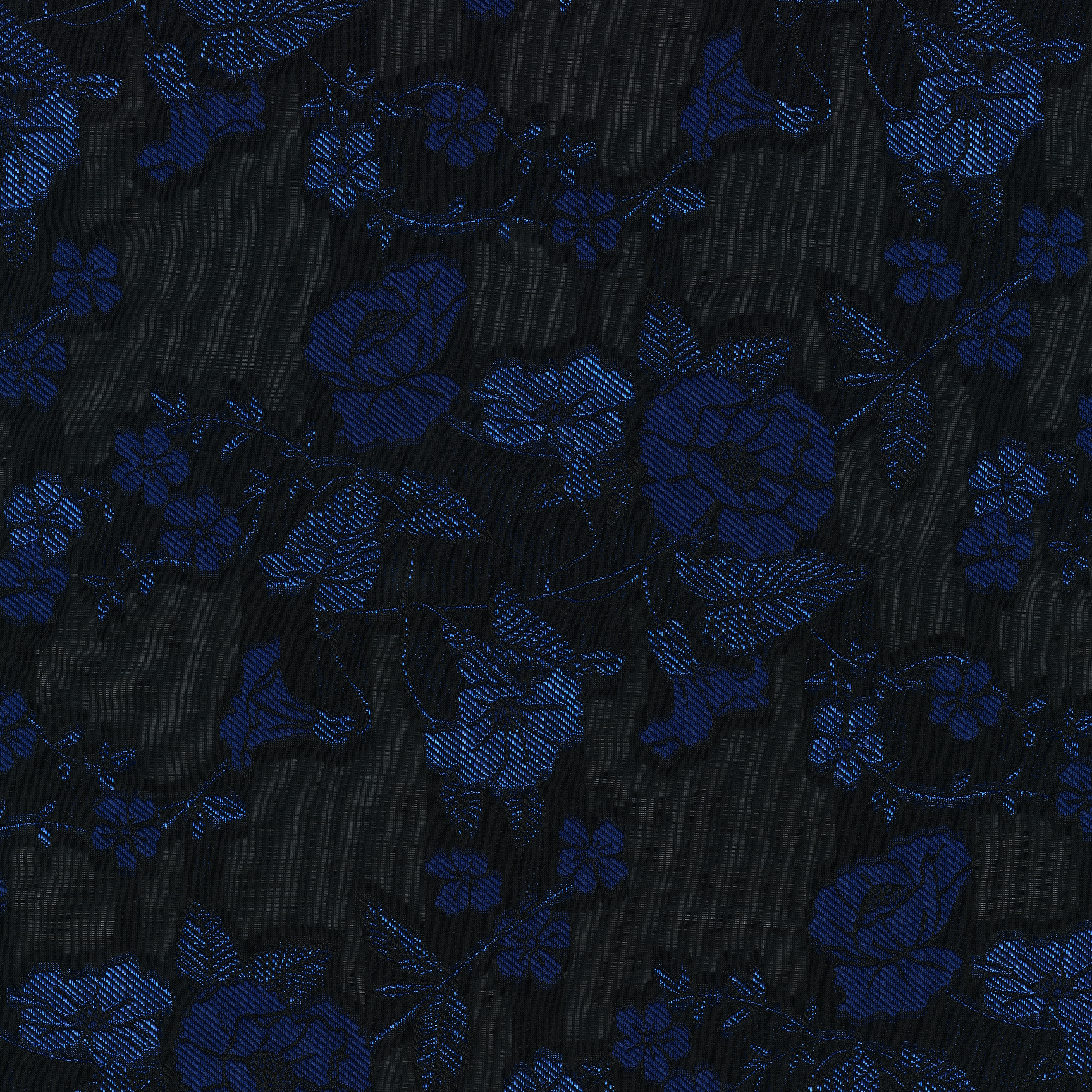 Afficher le produit Monroe 600729-0180 du fabricant SAHCO
