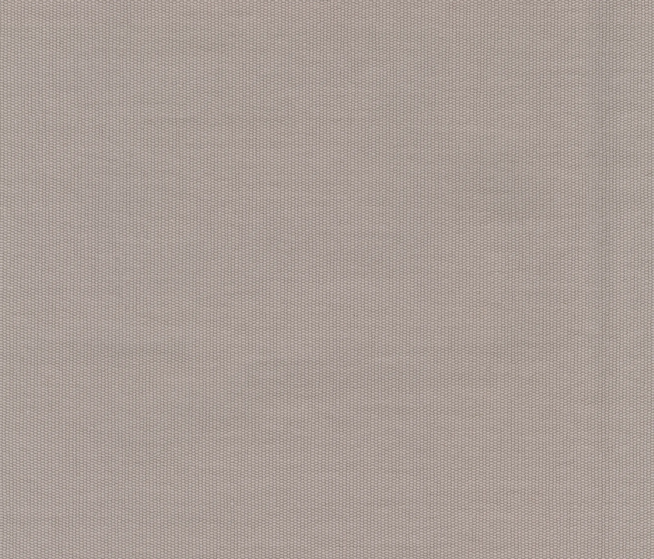 SAHCO - Oaxaca 600727-0110