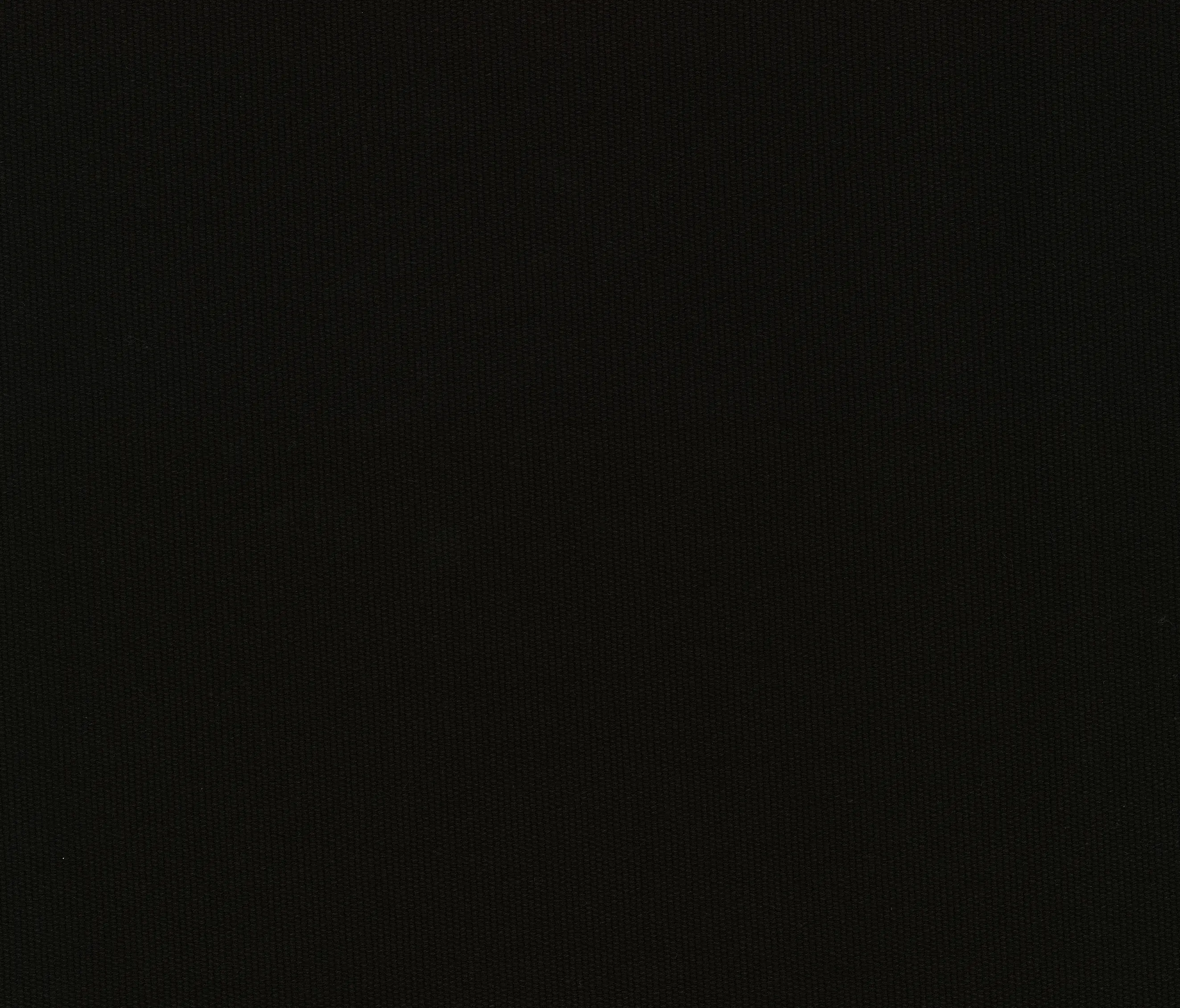 SAHCO - Oaxaca 600727-0190