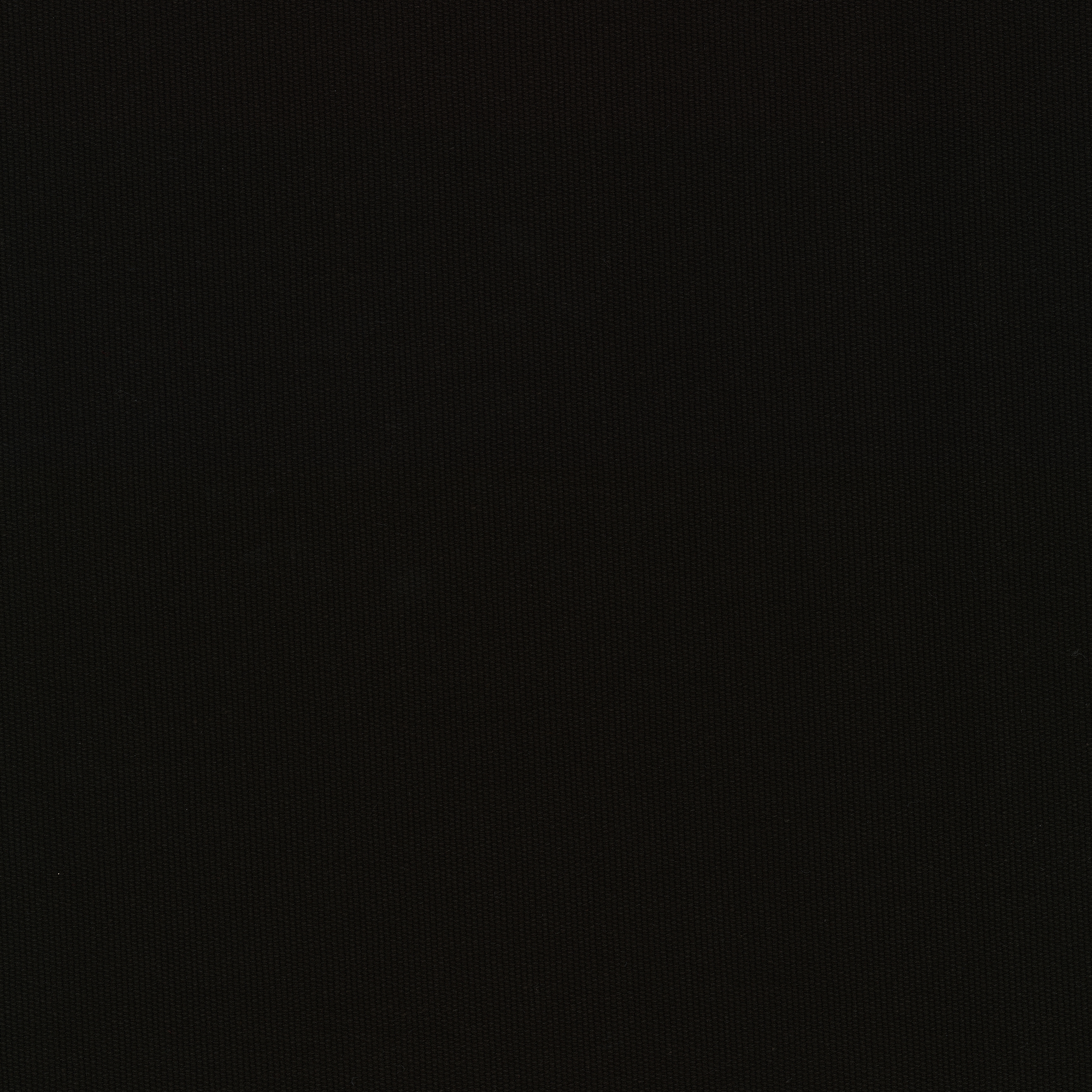 Oaxaca 600727-0190
