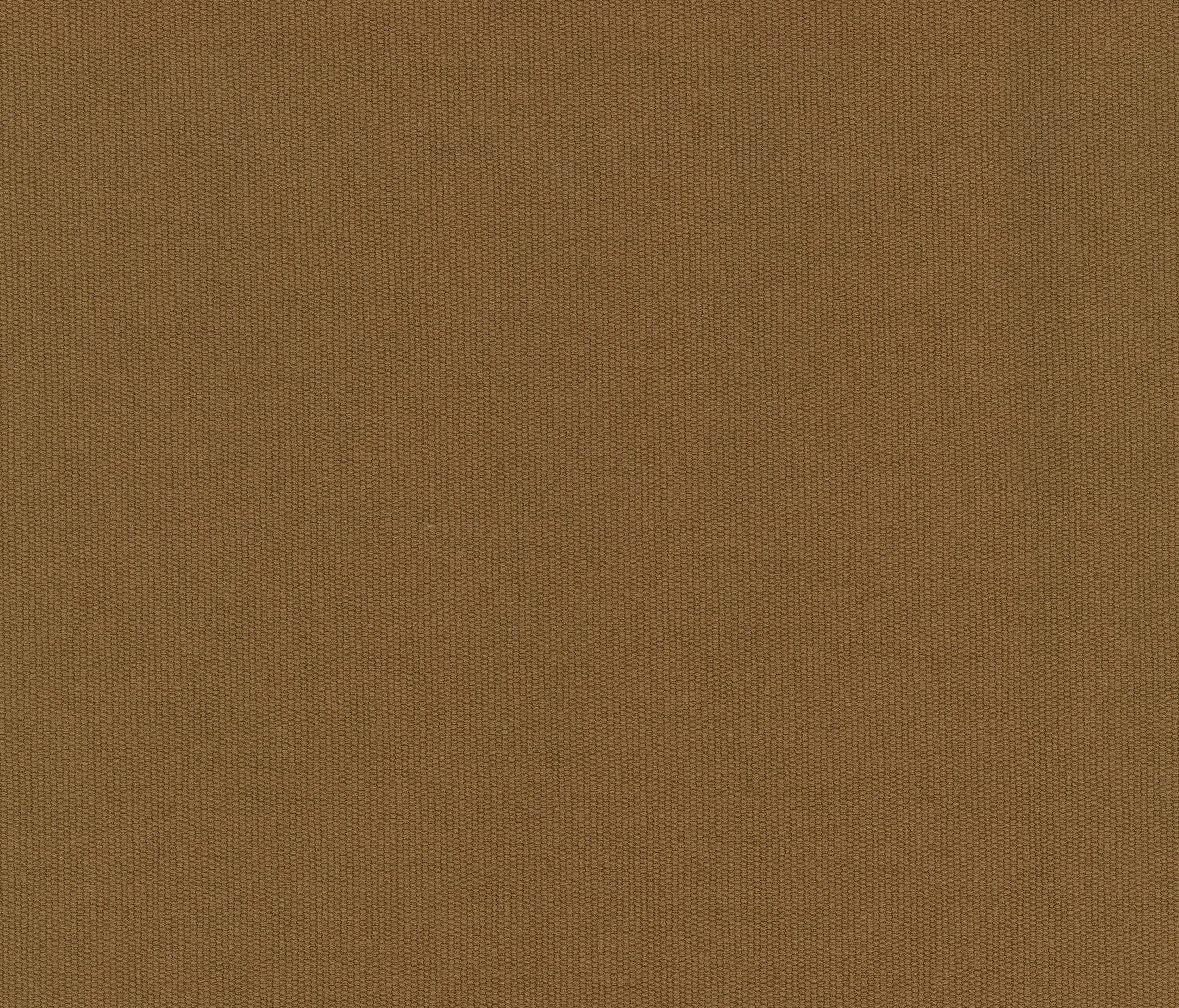 SAHCO - Oaxaca 600727-0340