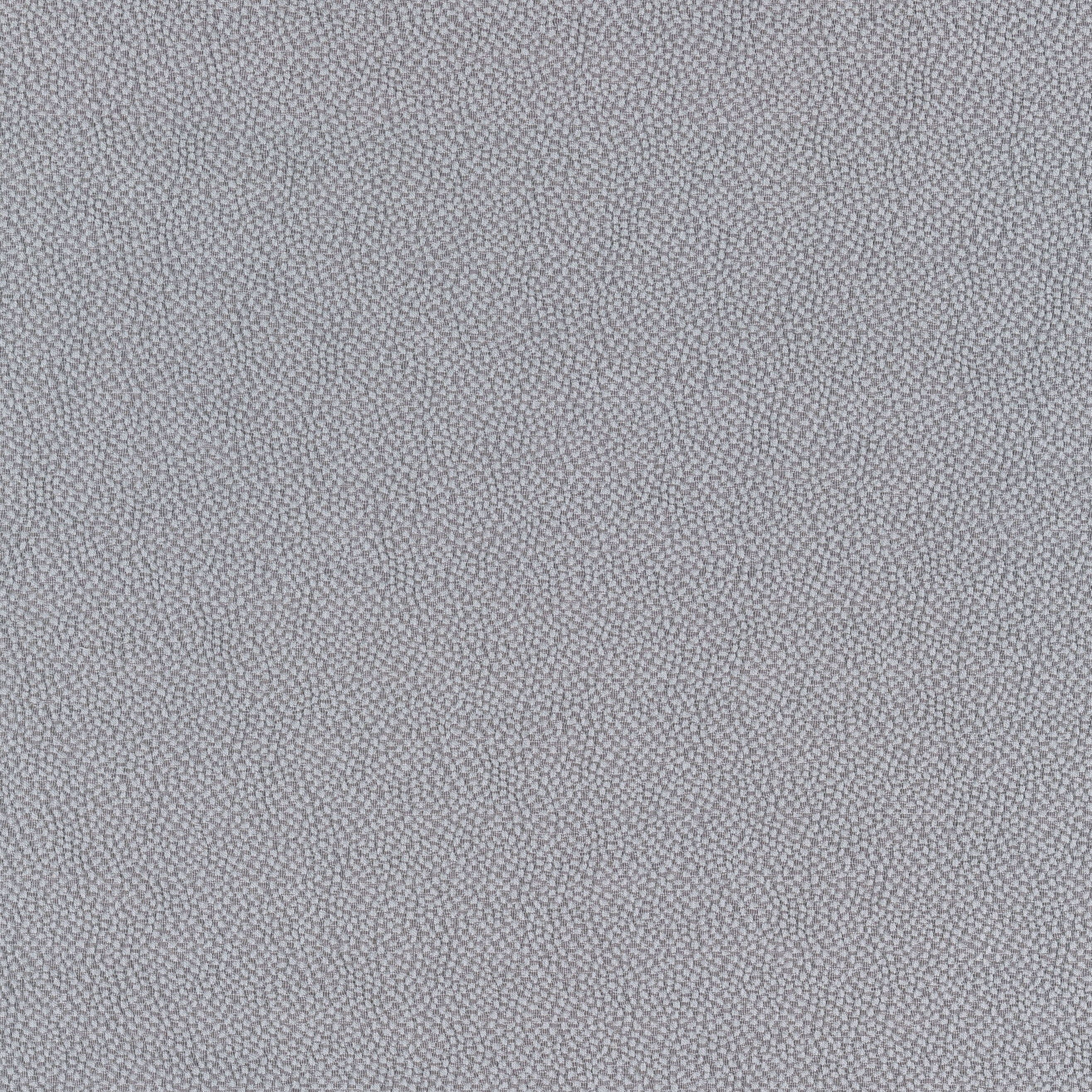 Pippa 600724-0140