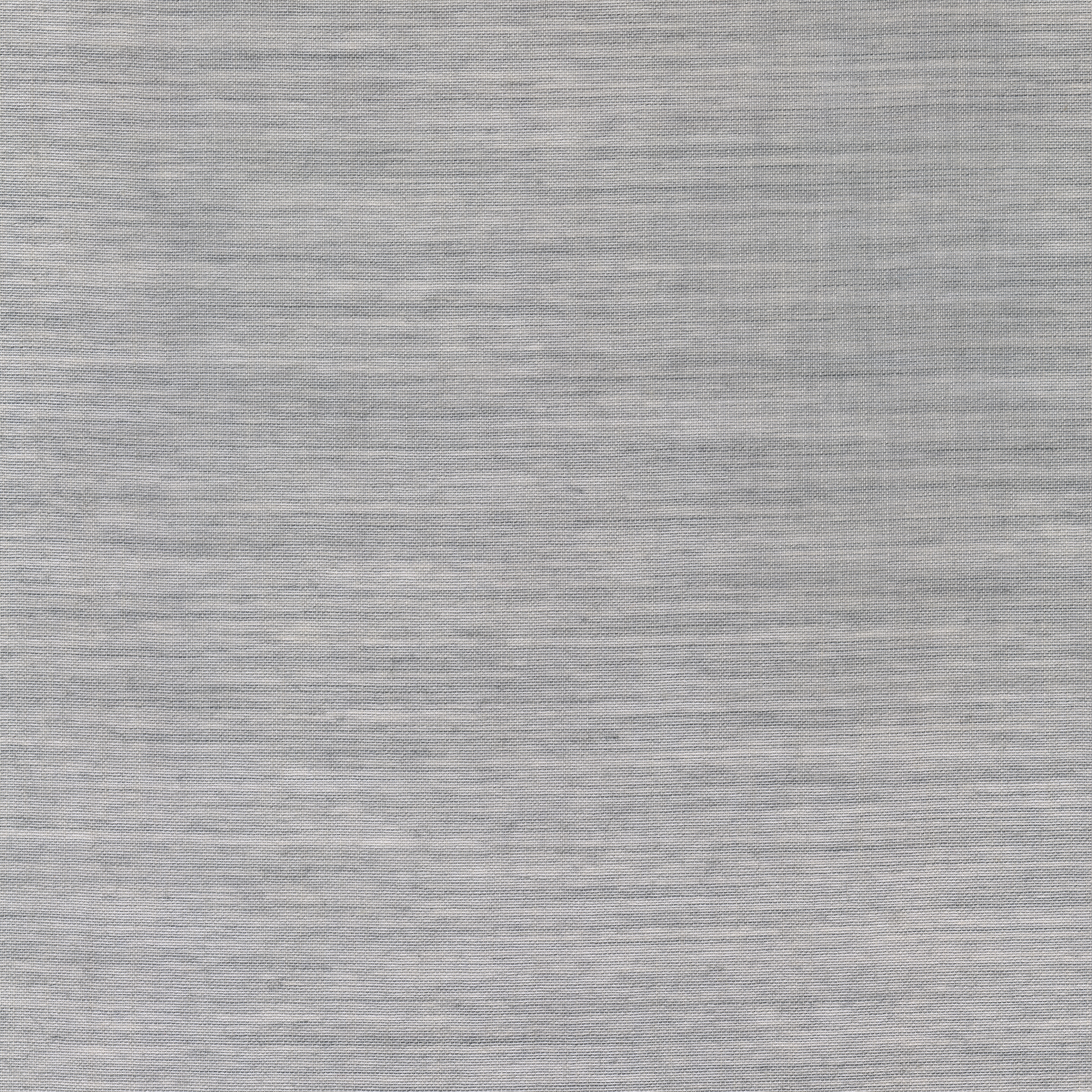 Afficher le produit Saros 600723-0140 du fabricant SAHCO