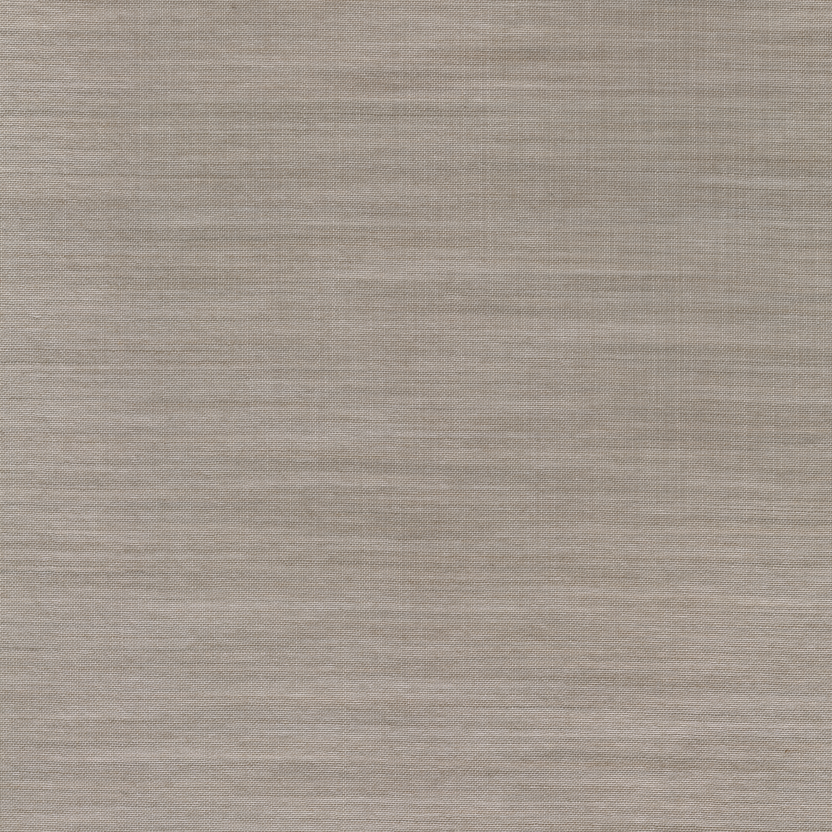 Saros 600723-0240
