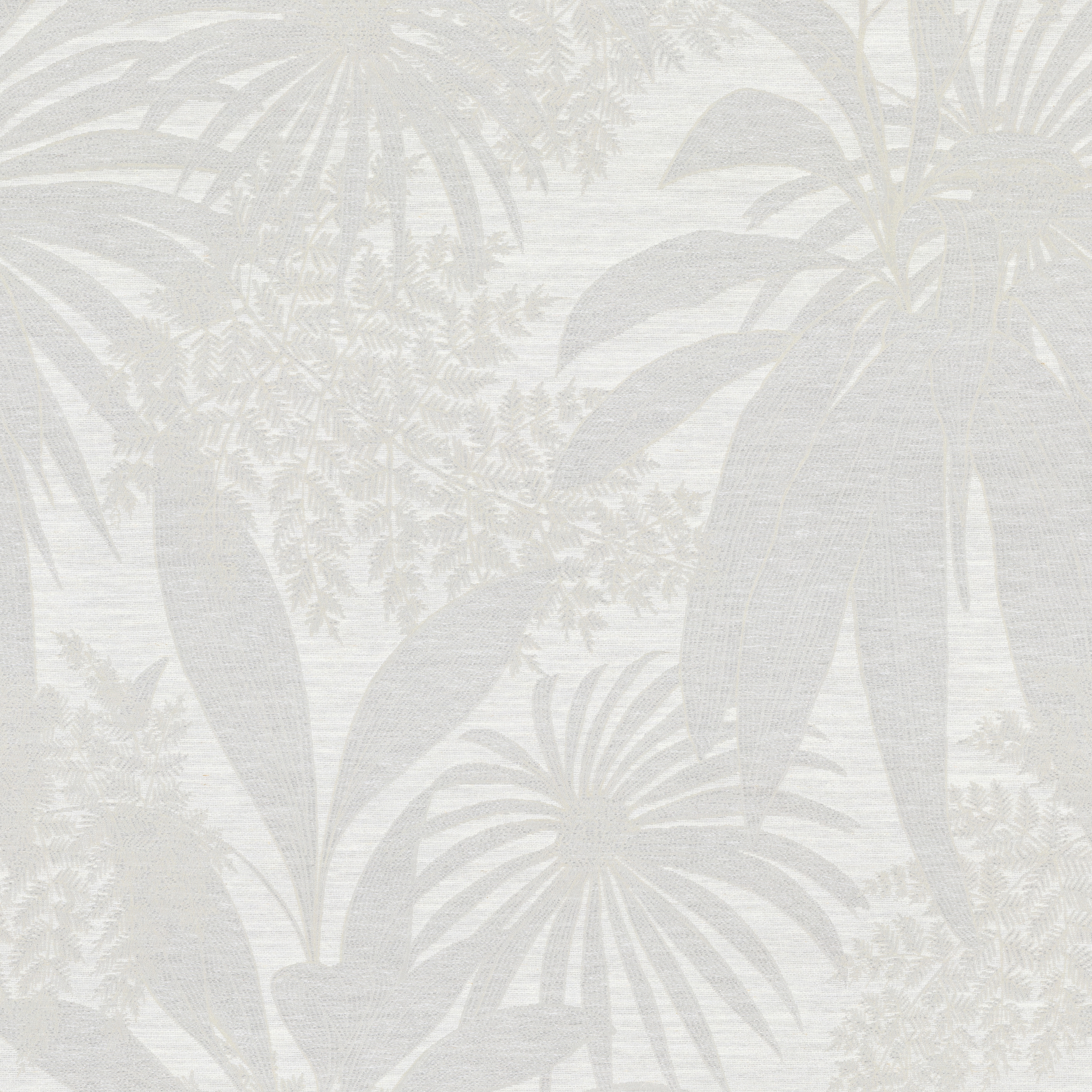 Tropic 600726-0100
