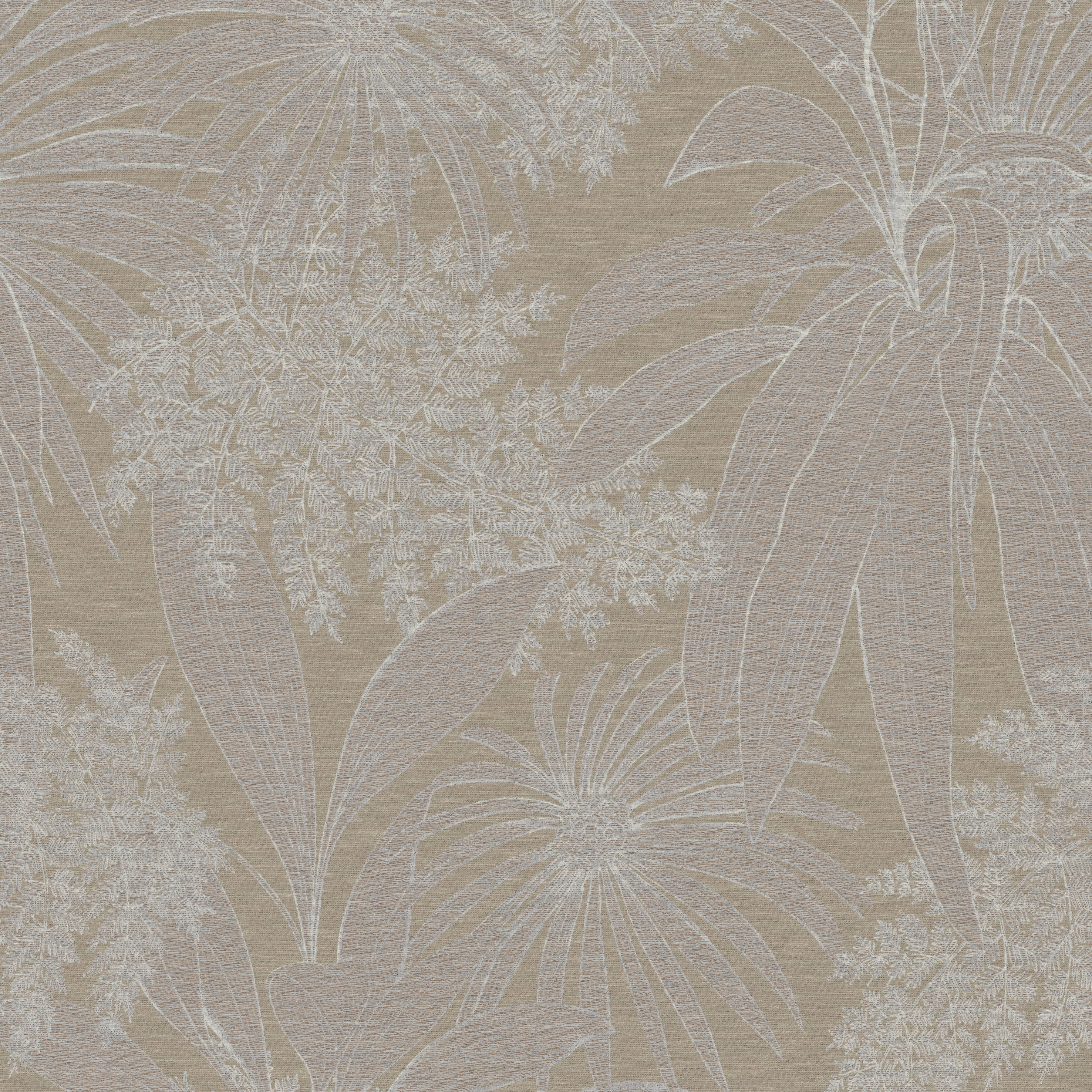 Tropic 600726-0220
