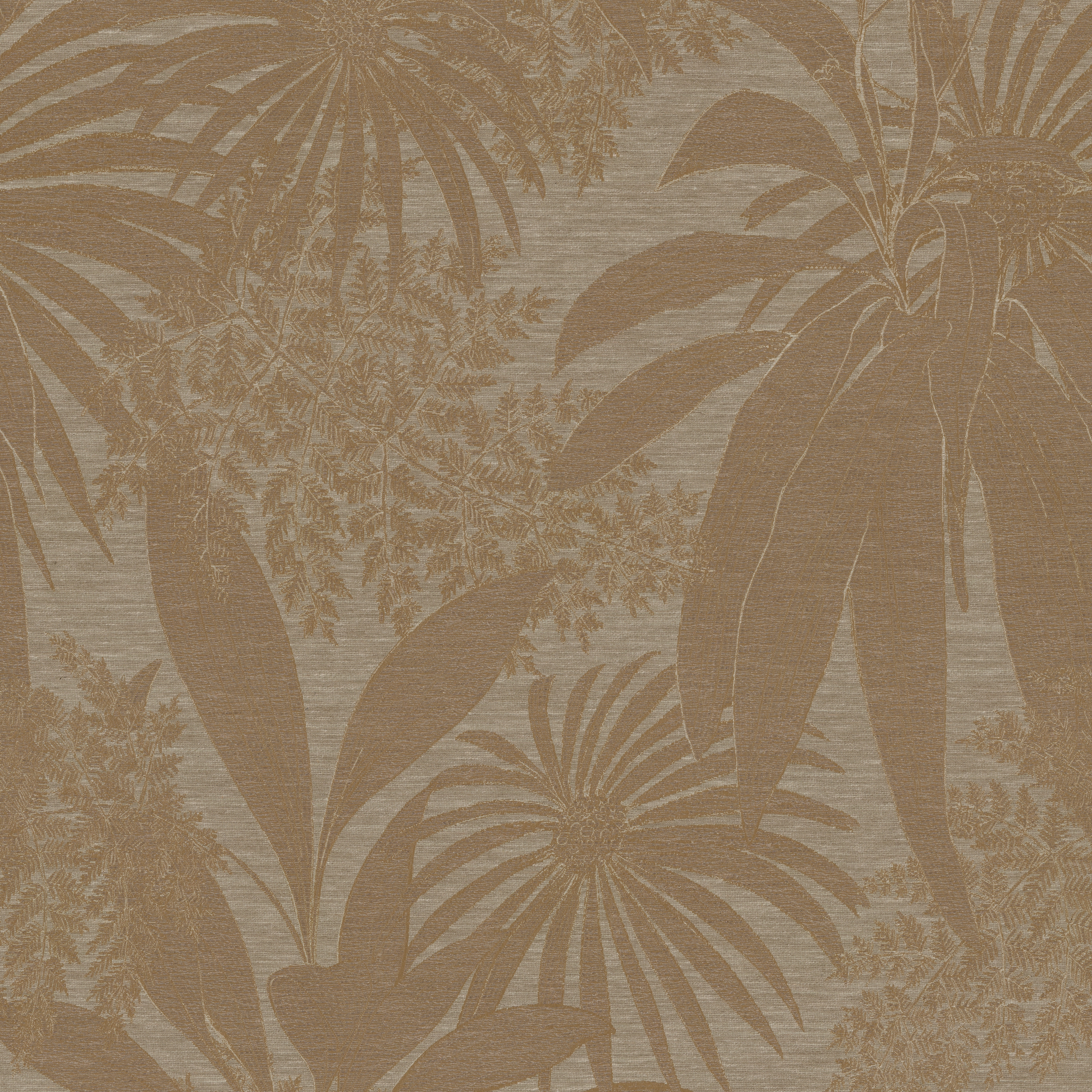 Tropic 600726-0240