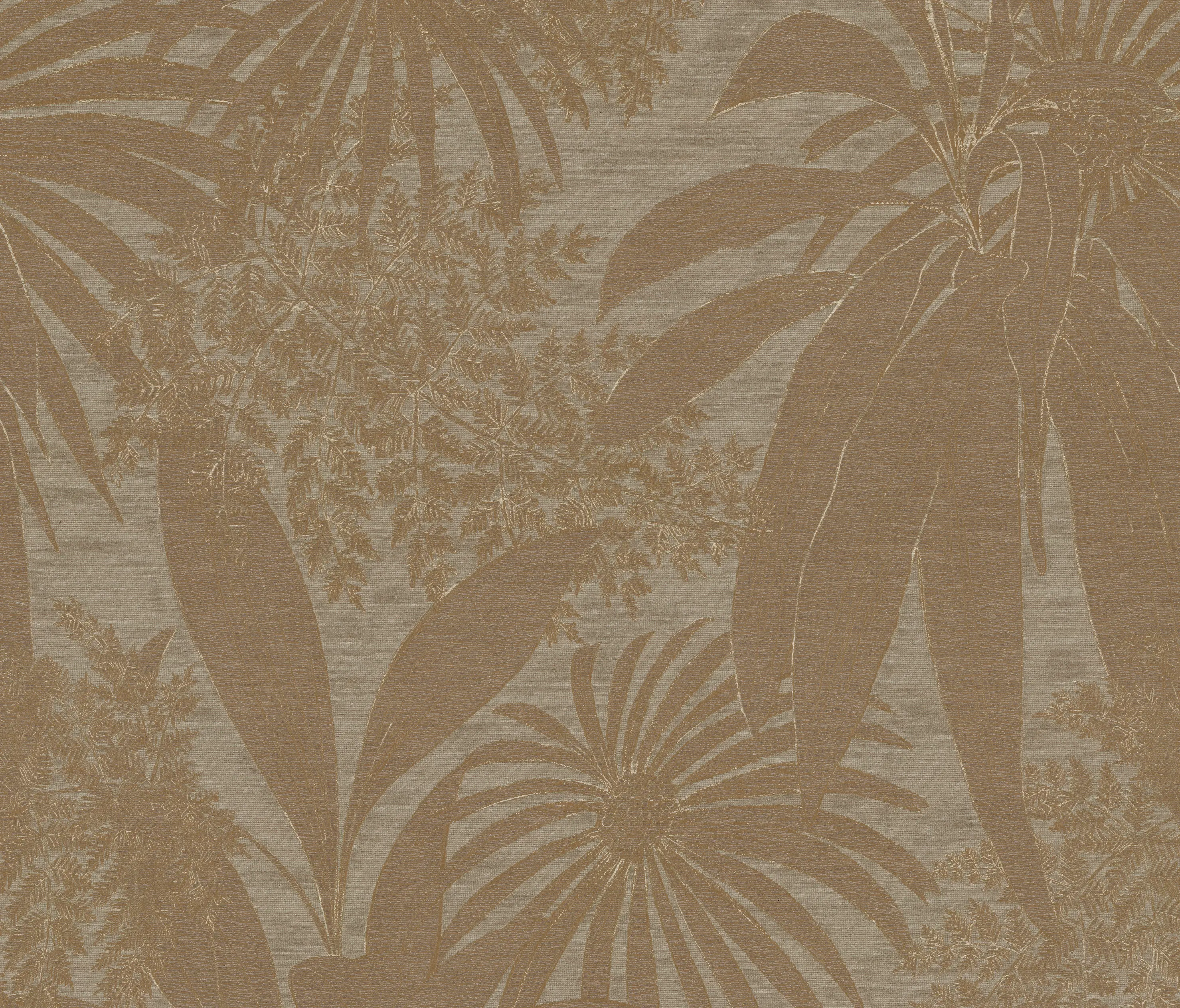 SAHCO - Tropic 600726-0240