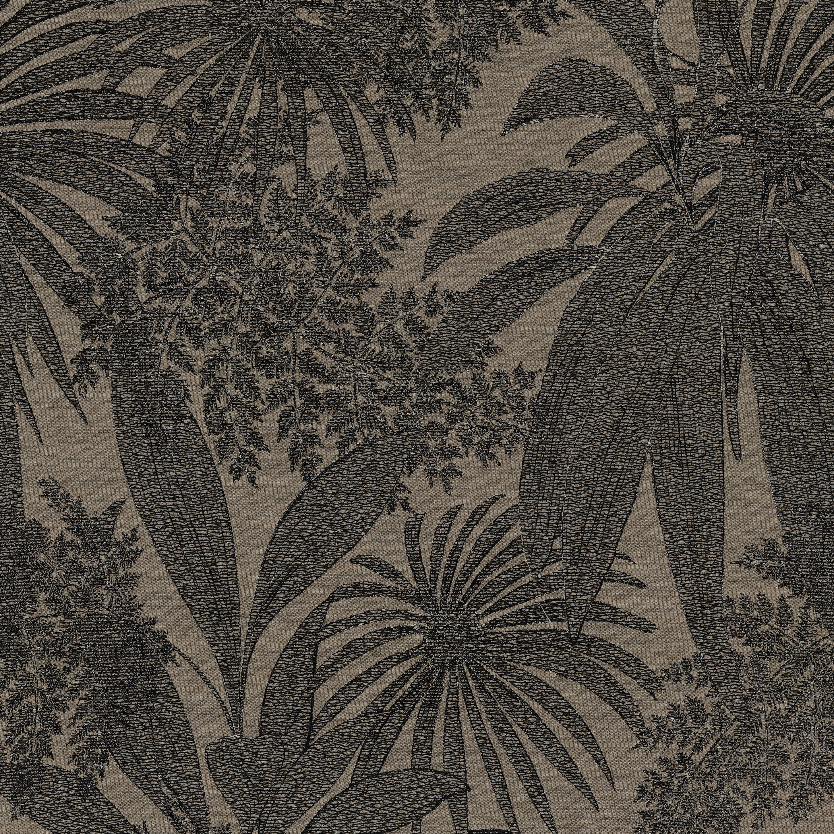 Tropic 600726-0270