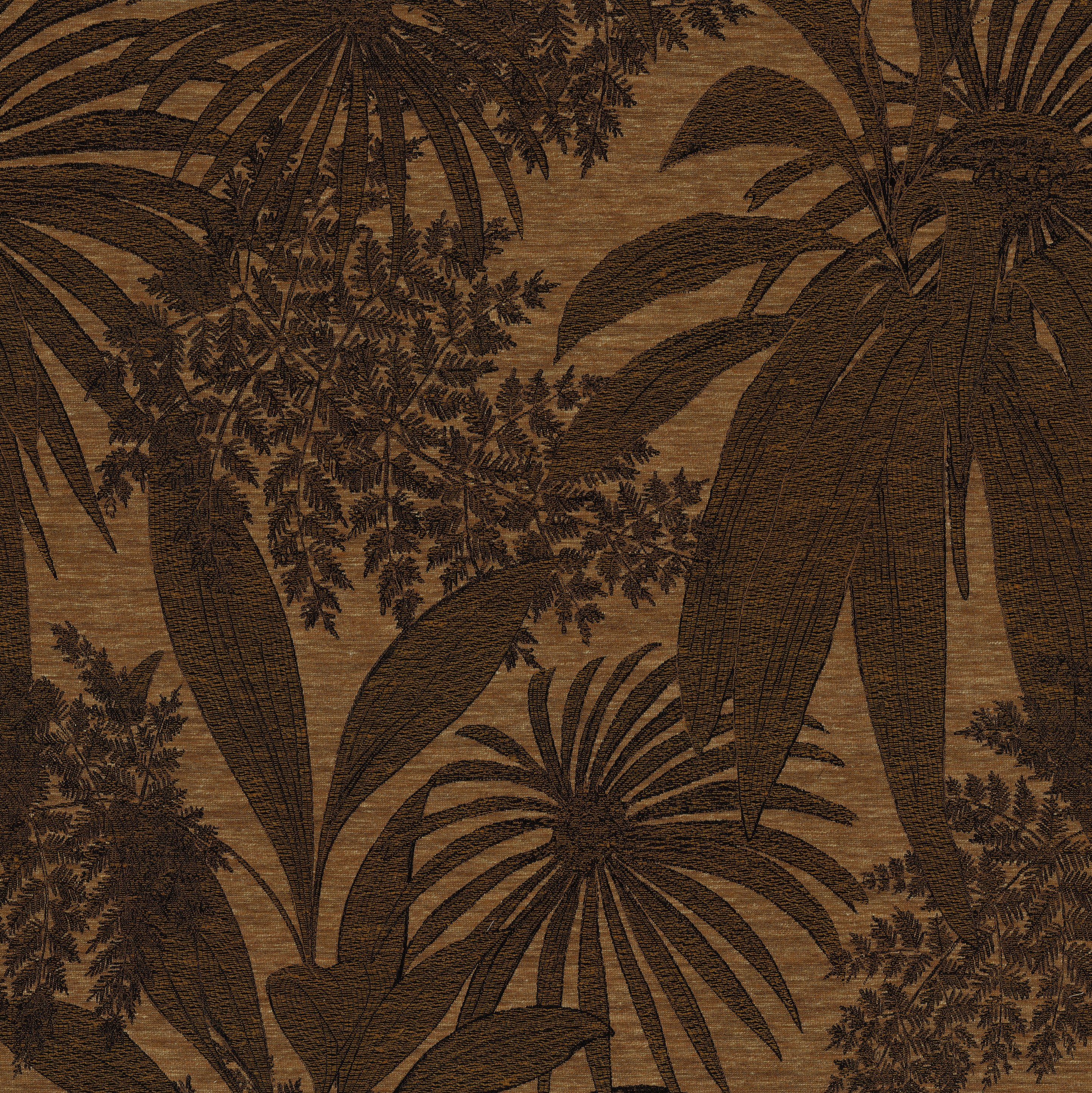 Tropic 600726-0360