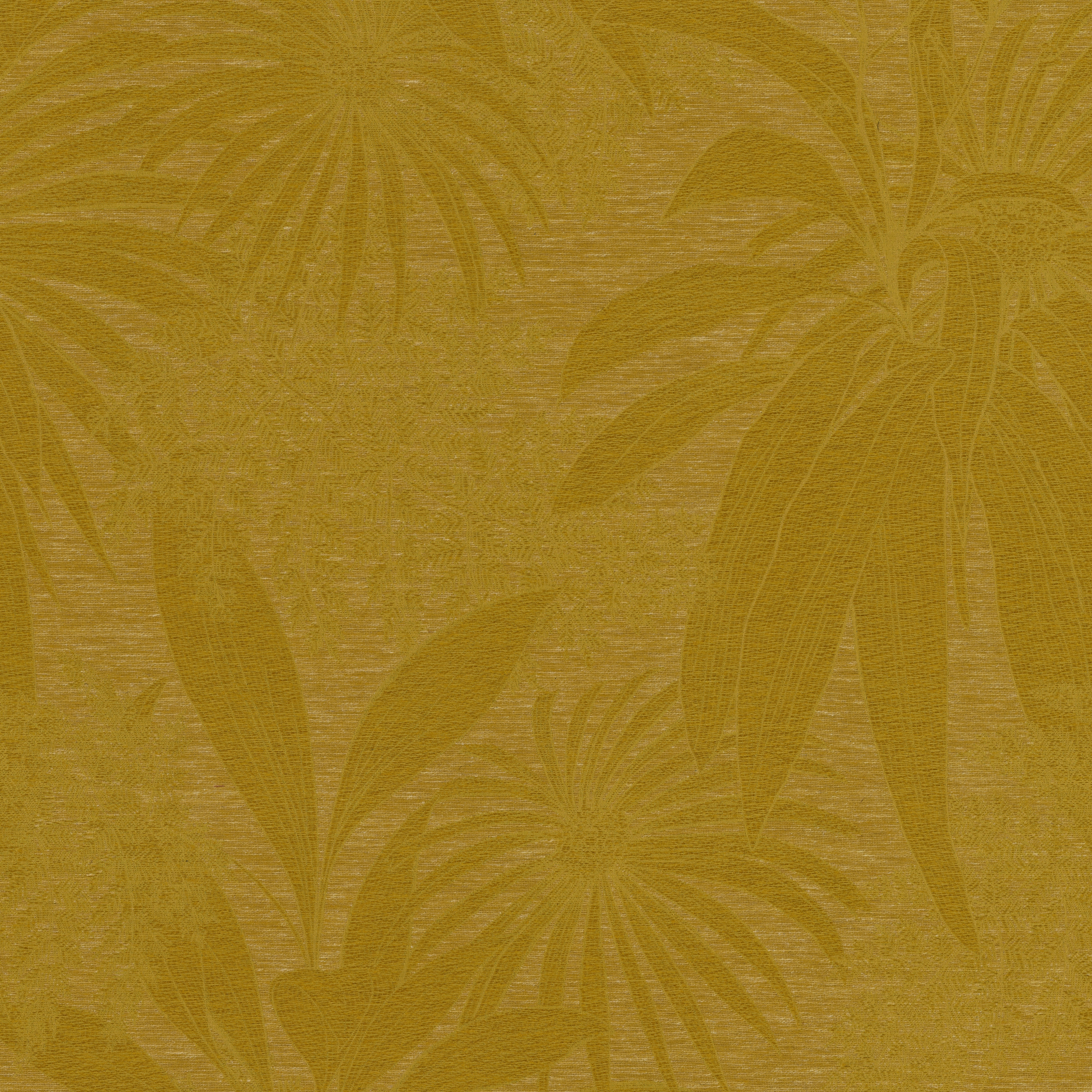 Tropic 600726-0450
