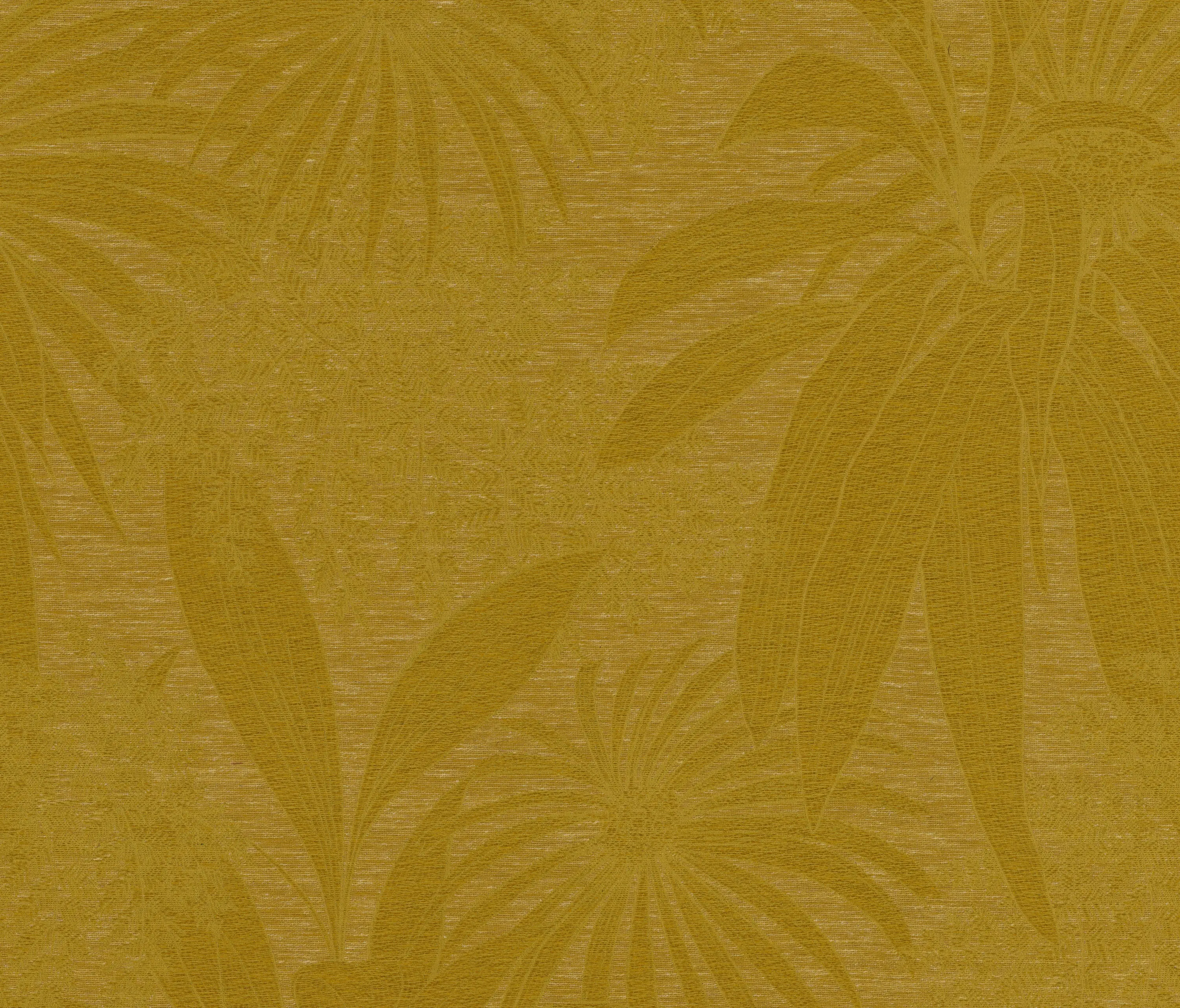 SAHCO - Tropic 600726-0450