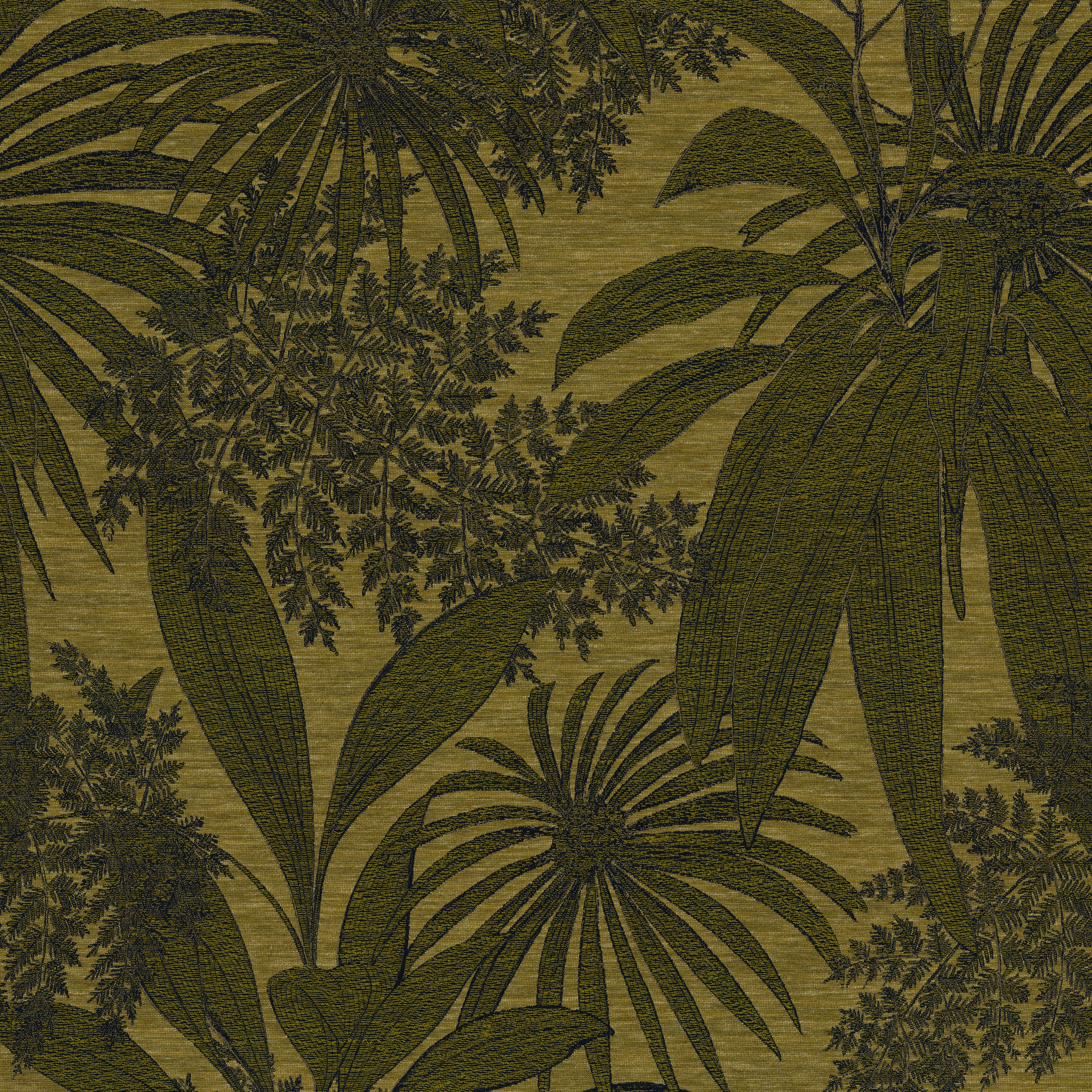 Tropic 600726-0470