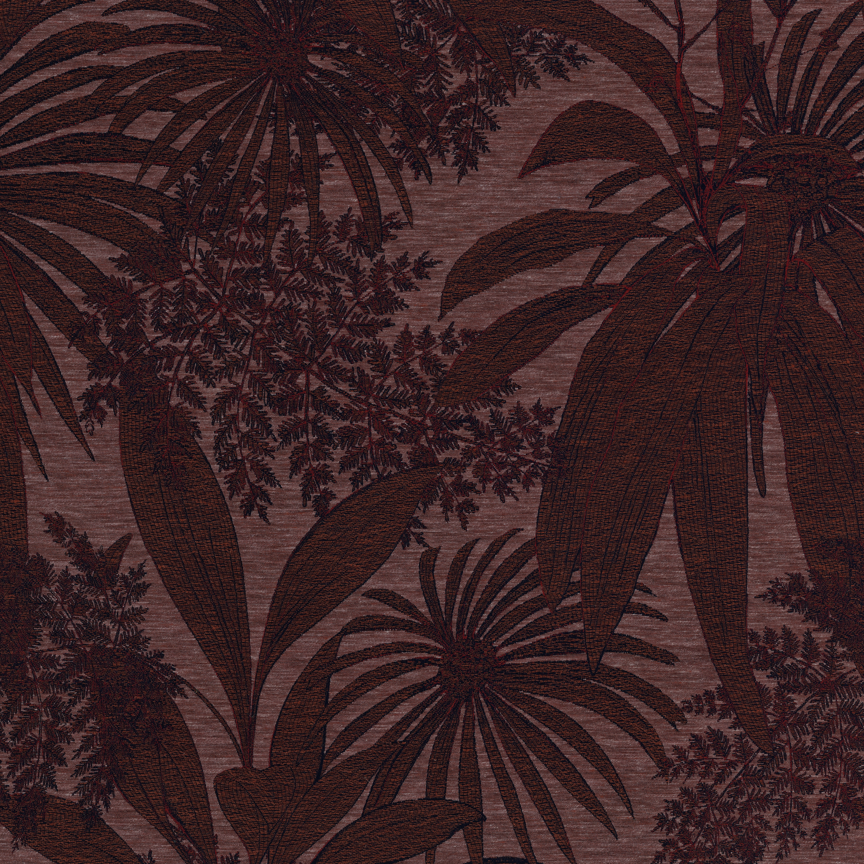 Tropic 600726-0660