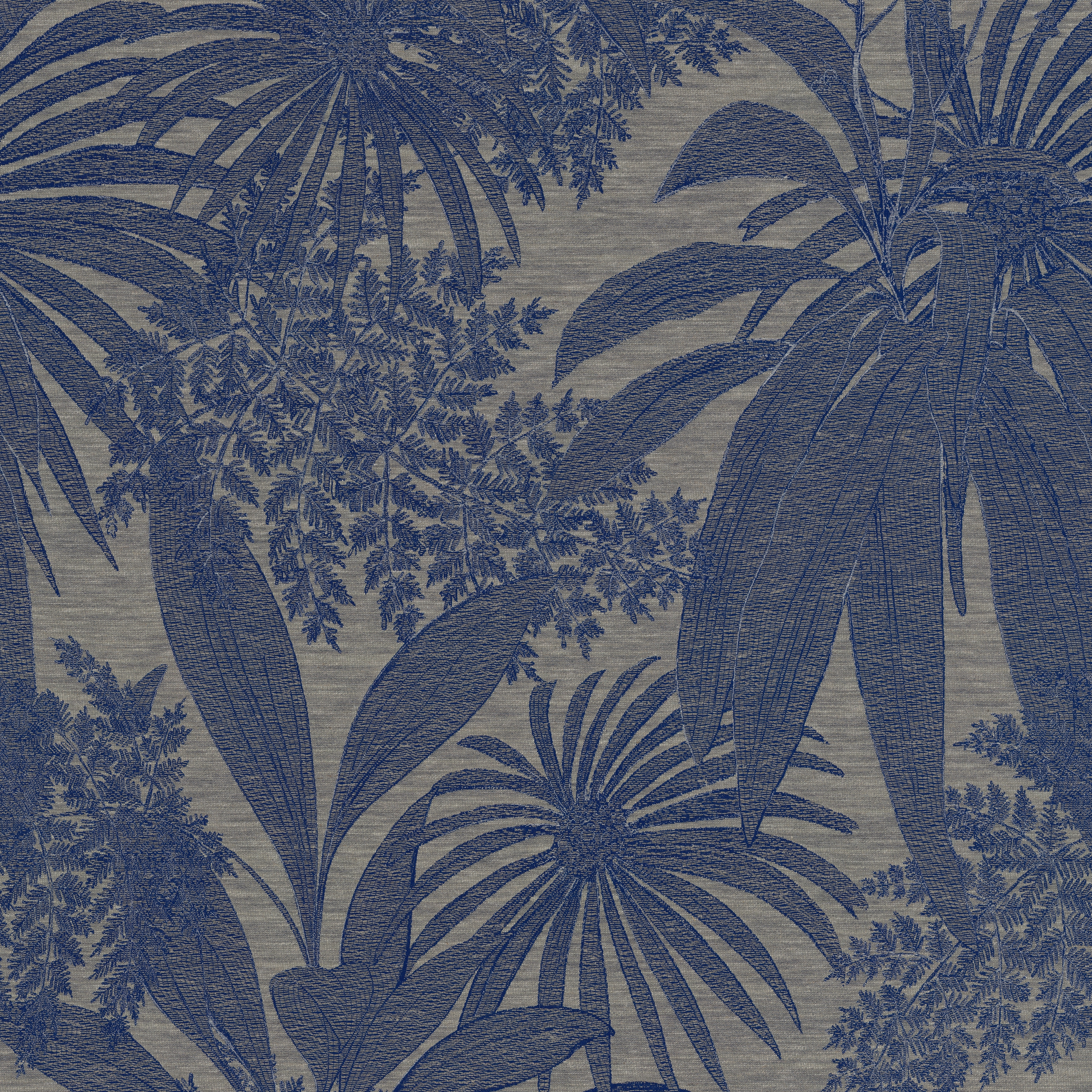 Tropic 600726-0740