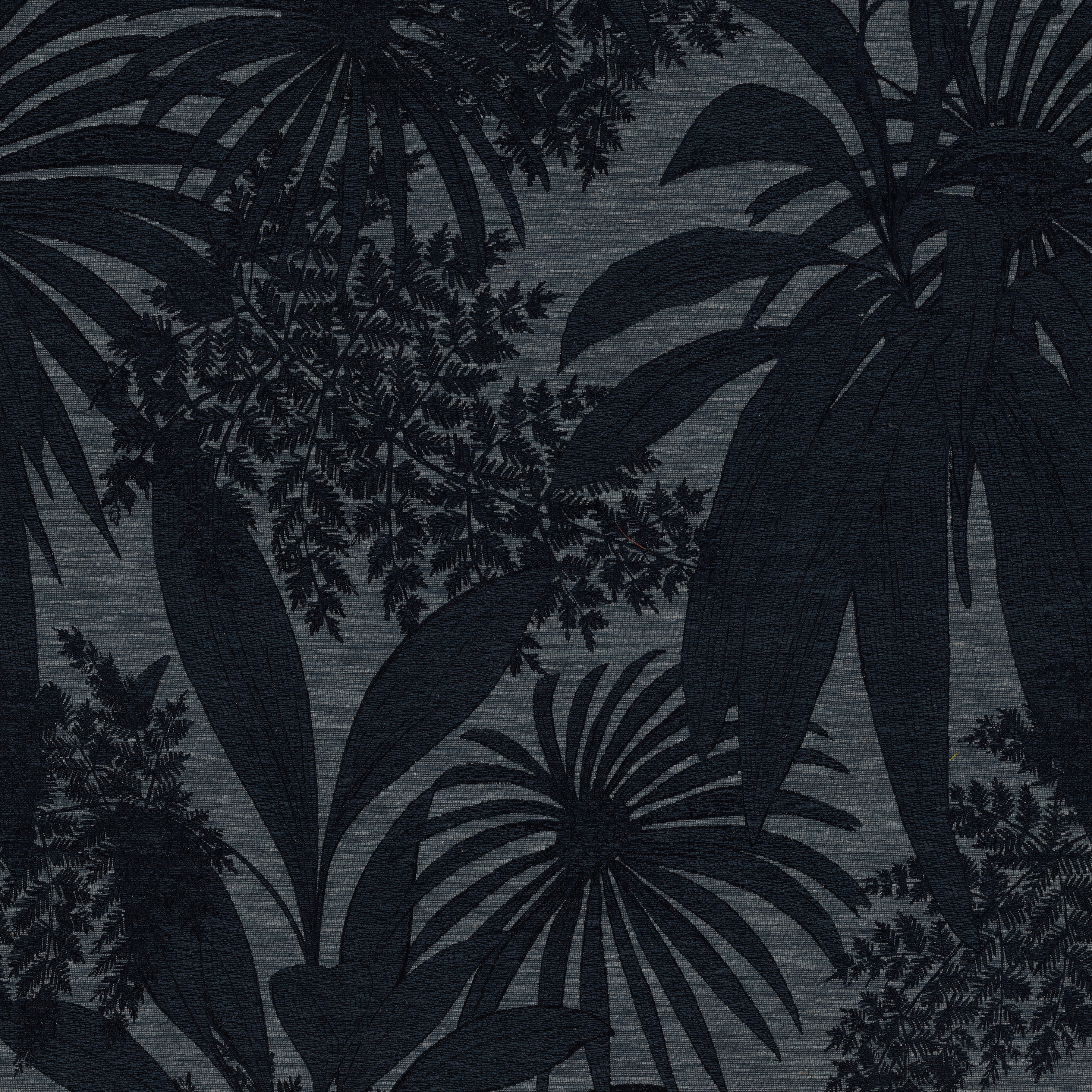Tropic 600726-0780