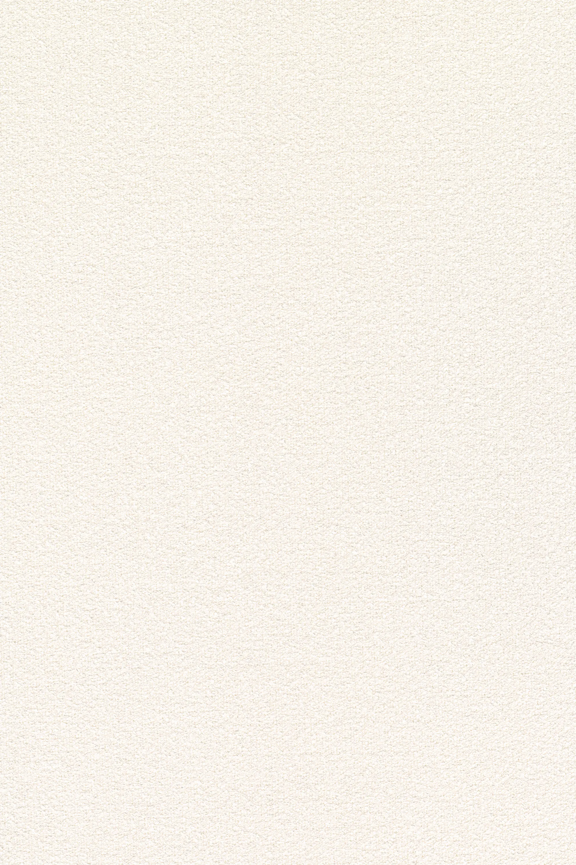 SAHCO - Acca 600767-0101