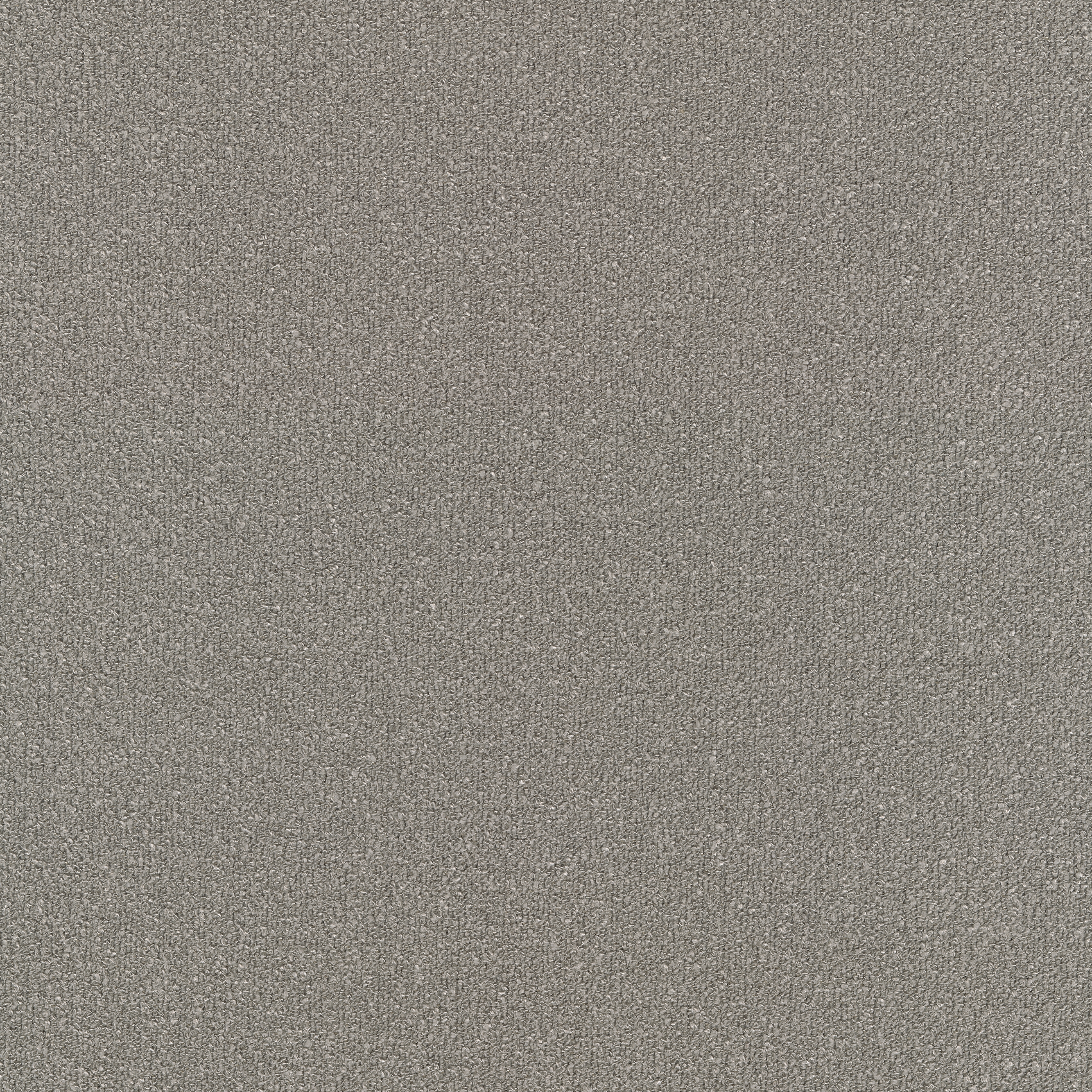 Acca 600767-0141