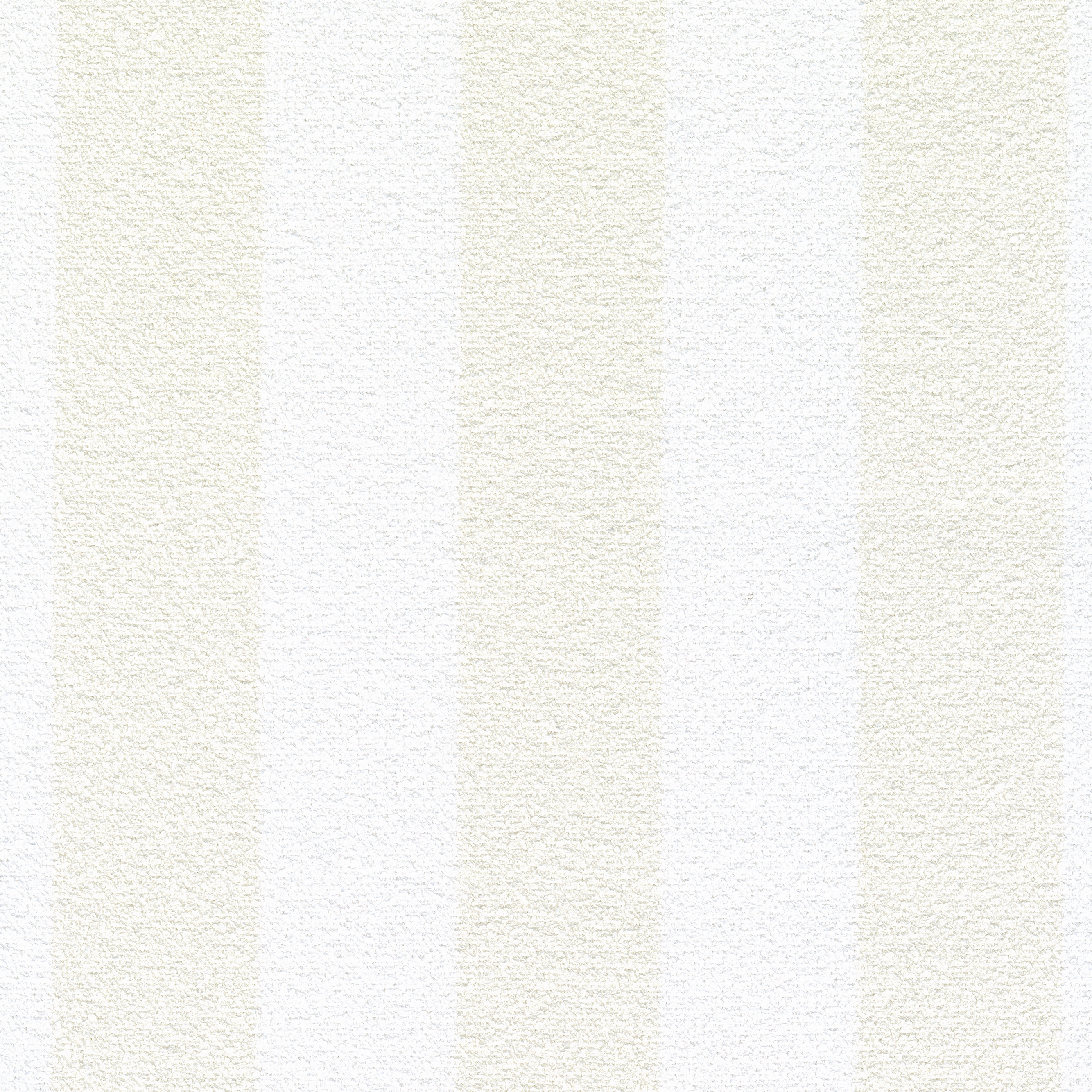 Mostra il prodotto Acca Stripe 600766-0101 del produttore SAHCO