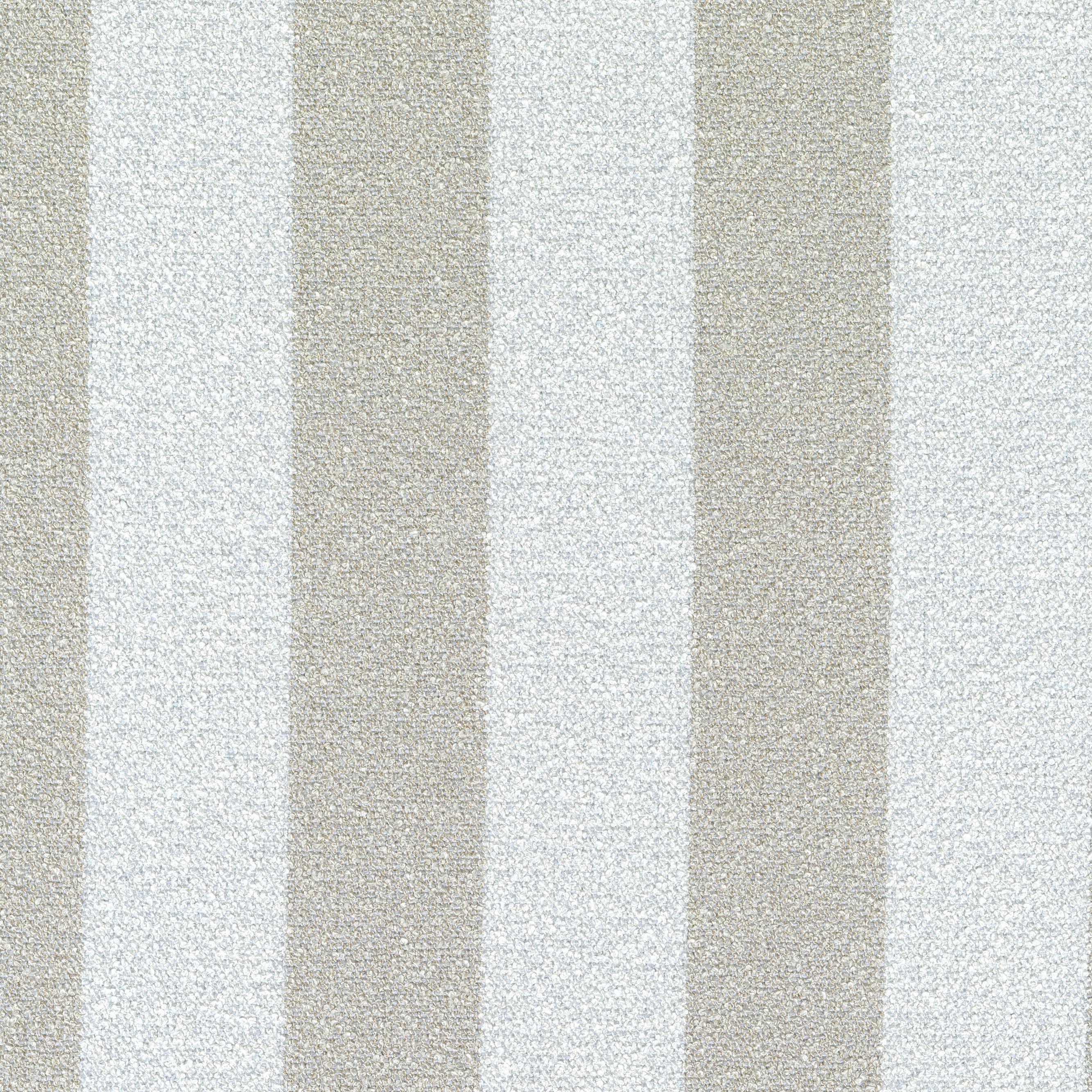 Acca Stripe 600766-0131