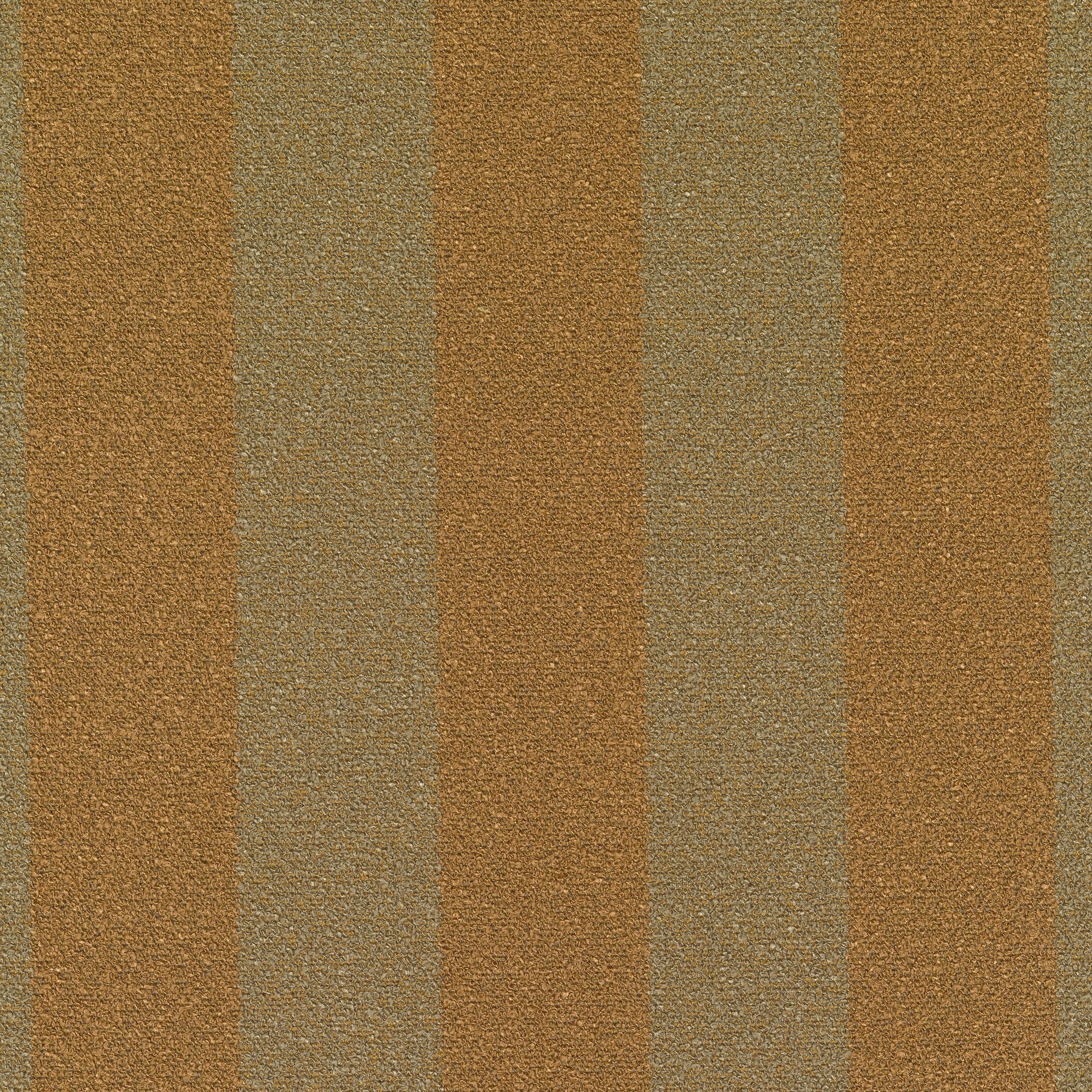 Acca Stripe 600766-0331