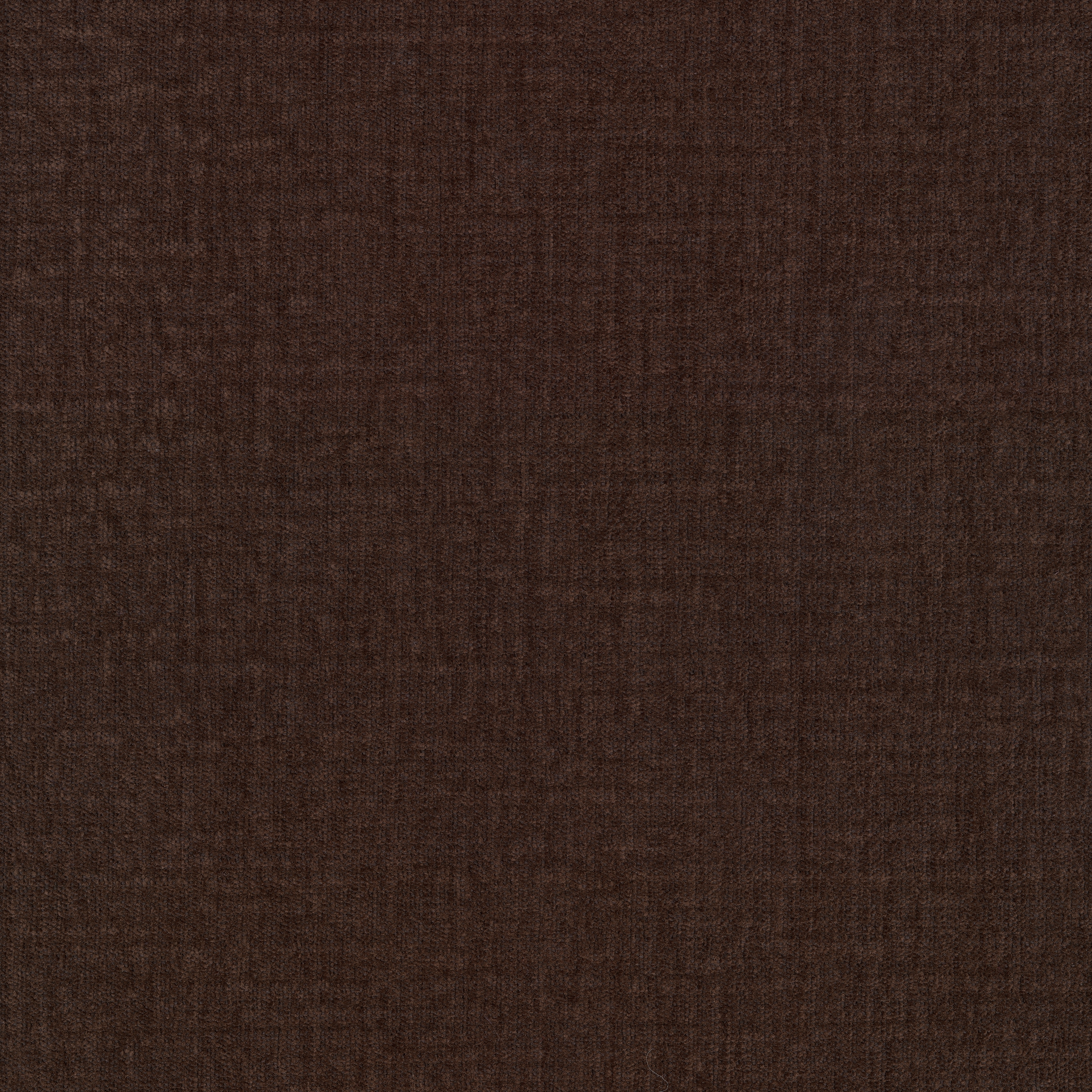 Cifrado 600765-0381