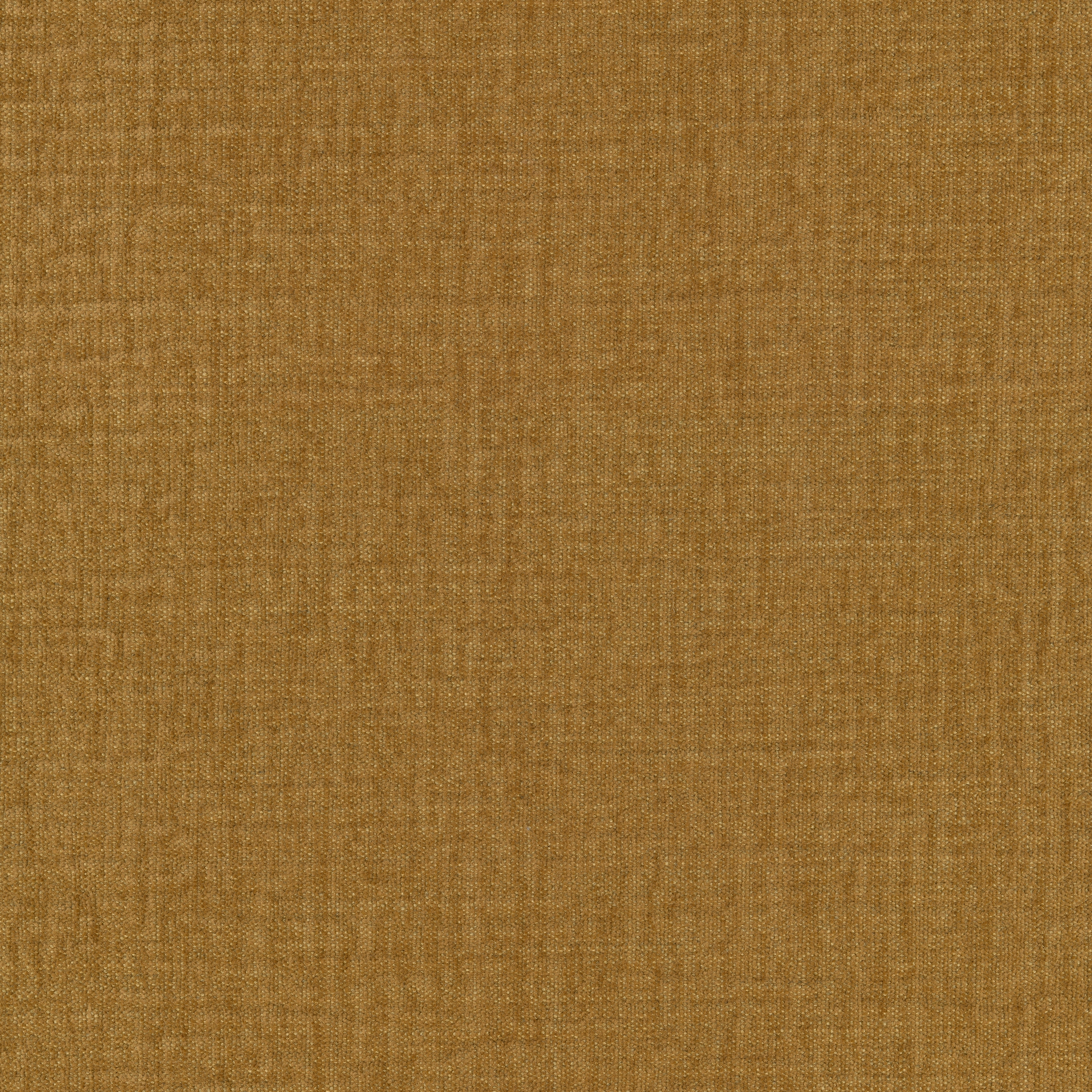 Cifrado 600765-0451