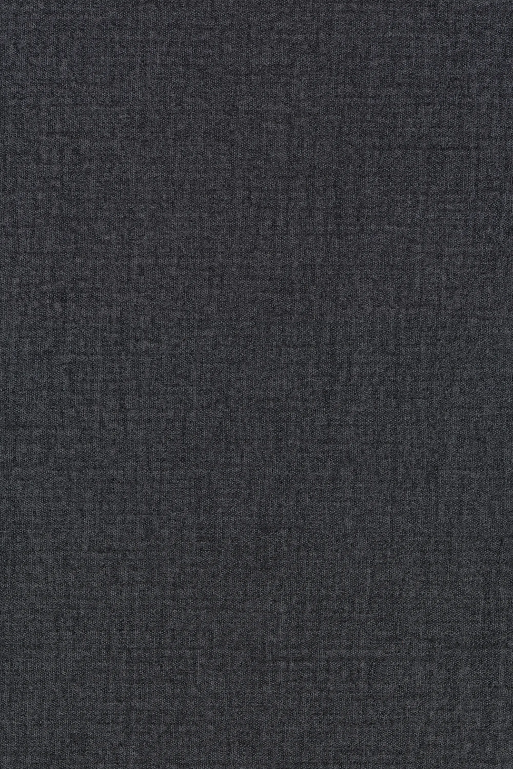 SAHCO - Cifrado 600765-0771
