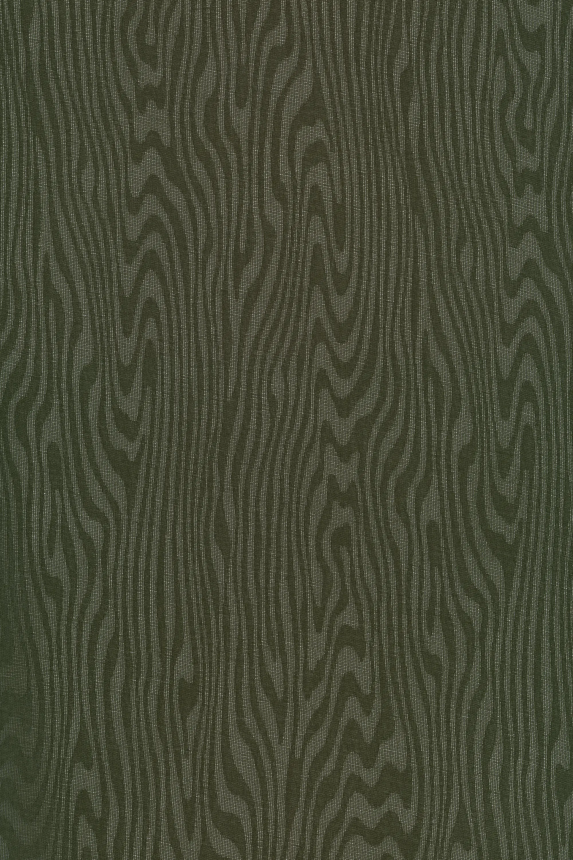 SAHCO - Erie 600759-0981