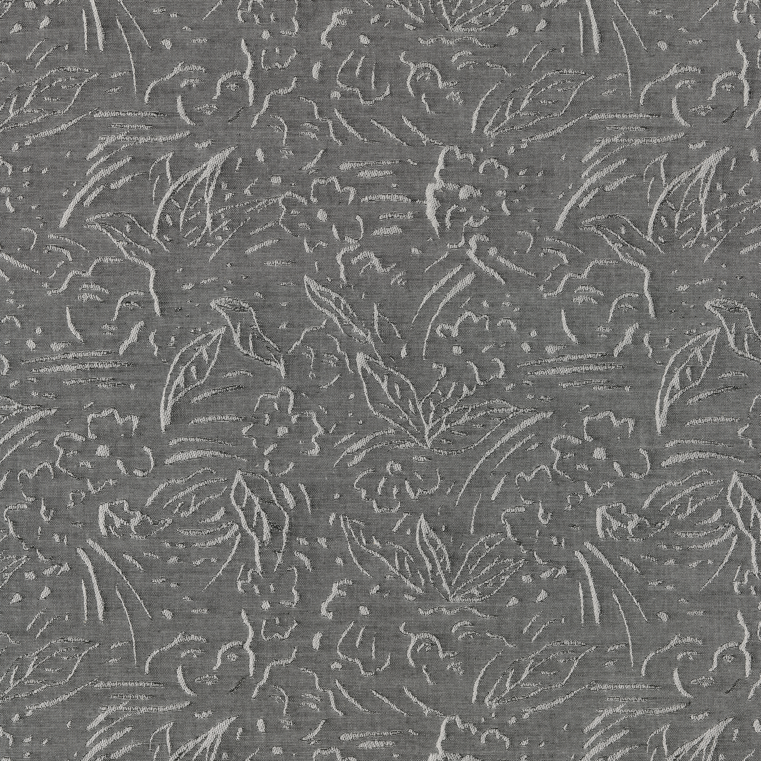 Kila Kila 600761-0141