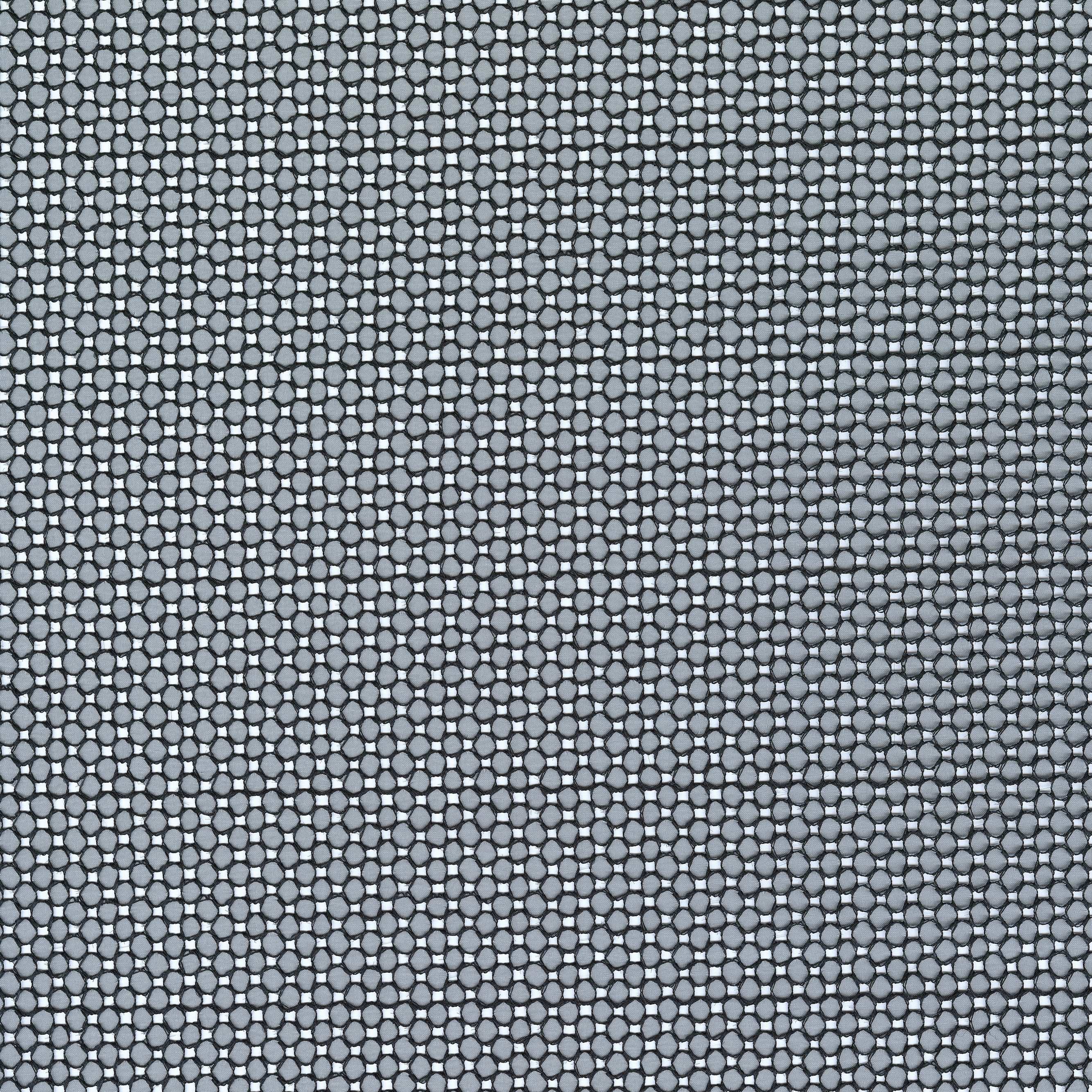 Omeshi 600757-0191