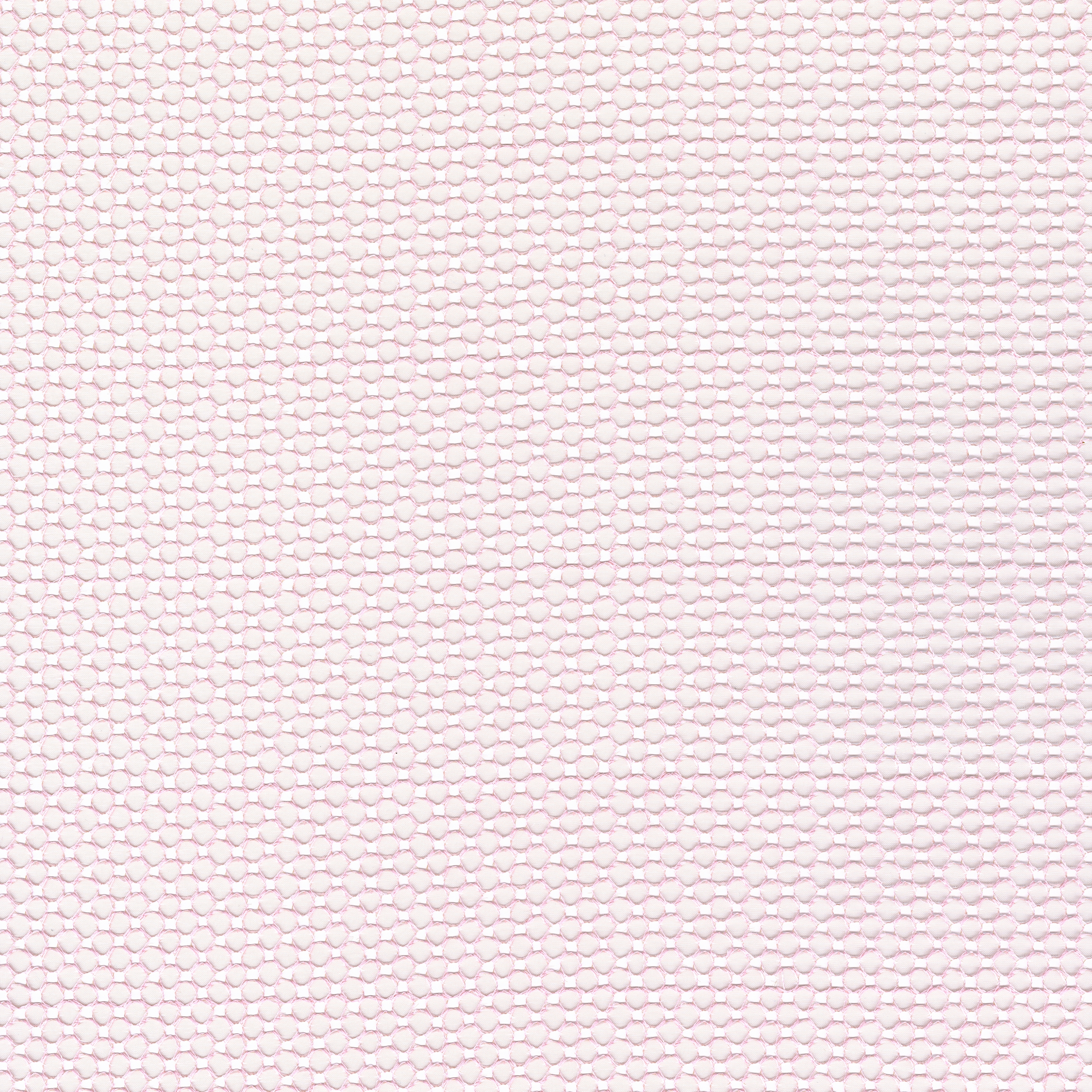 Omeshi 600757-0621
