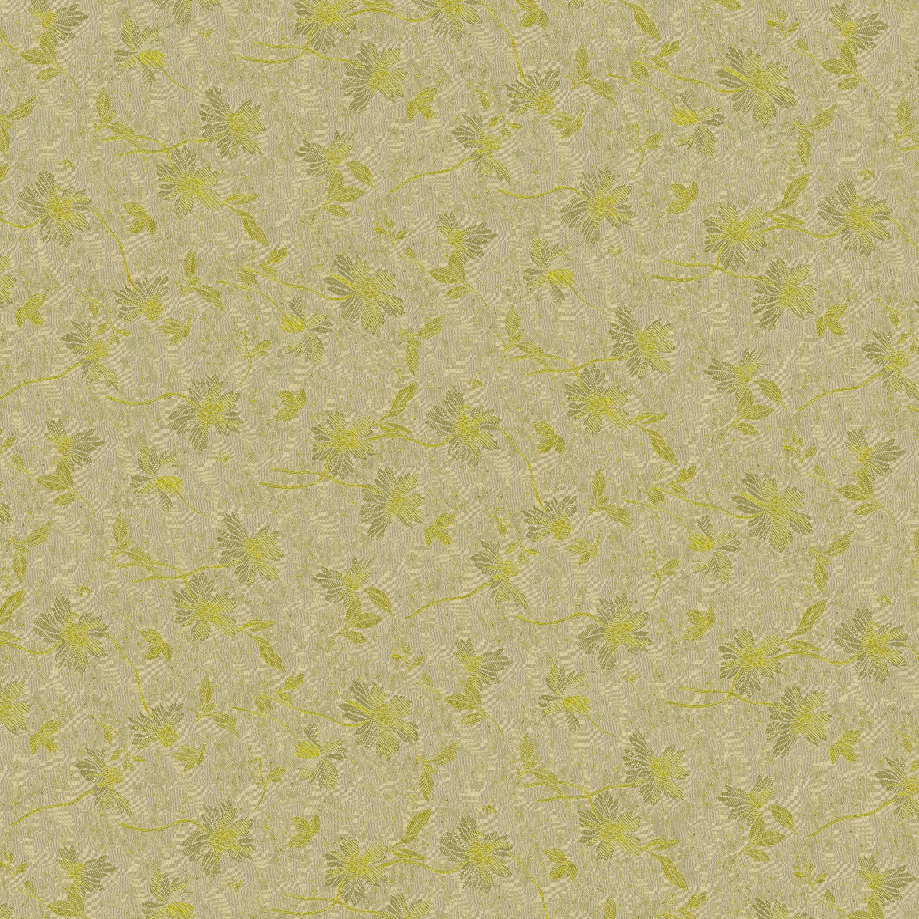 Doyenne 600773-0432