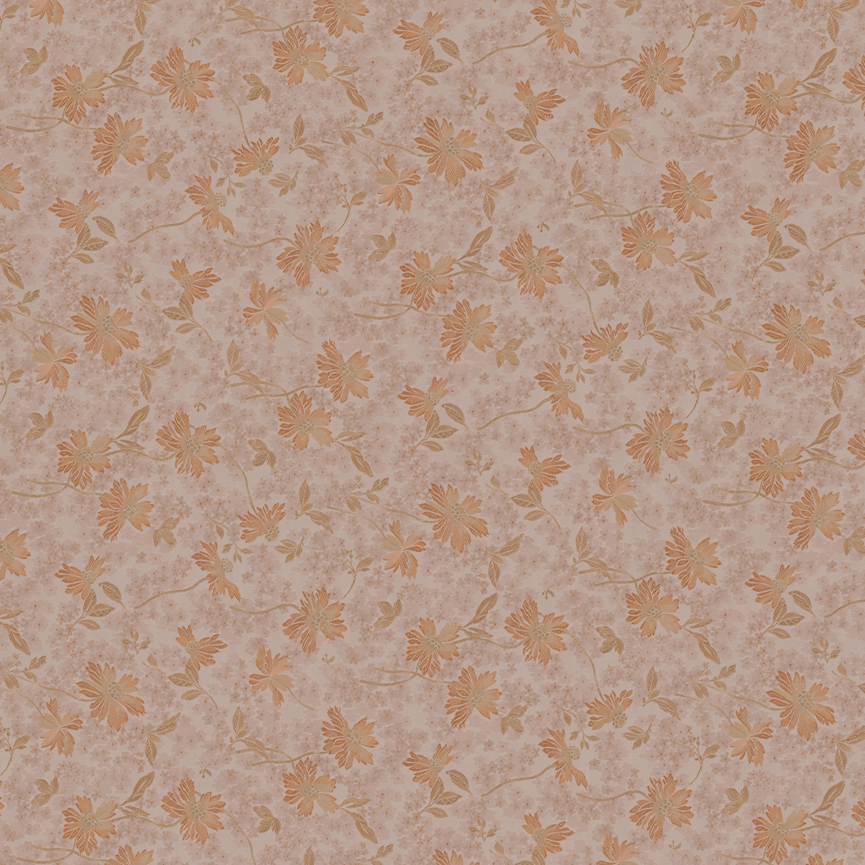 Doyenne 600773-0512